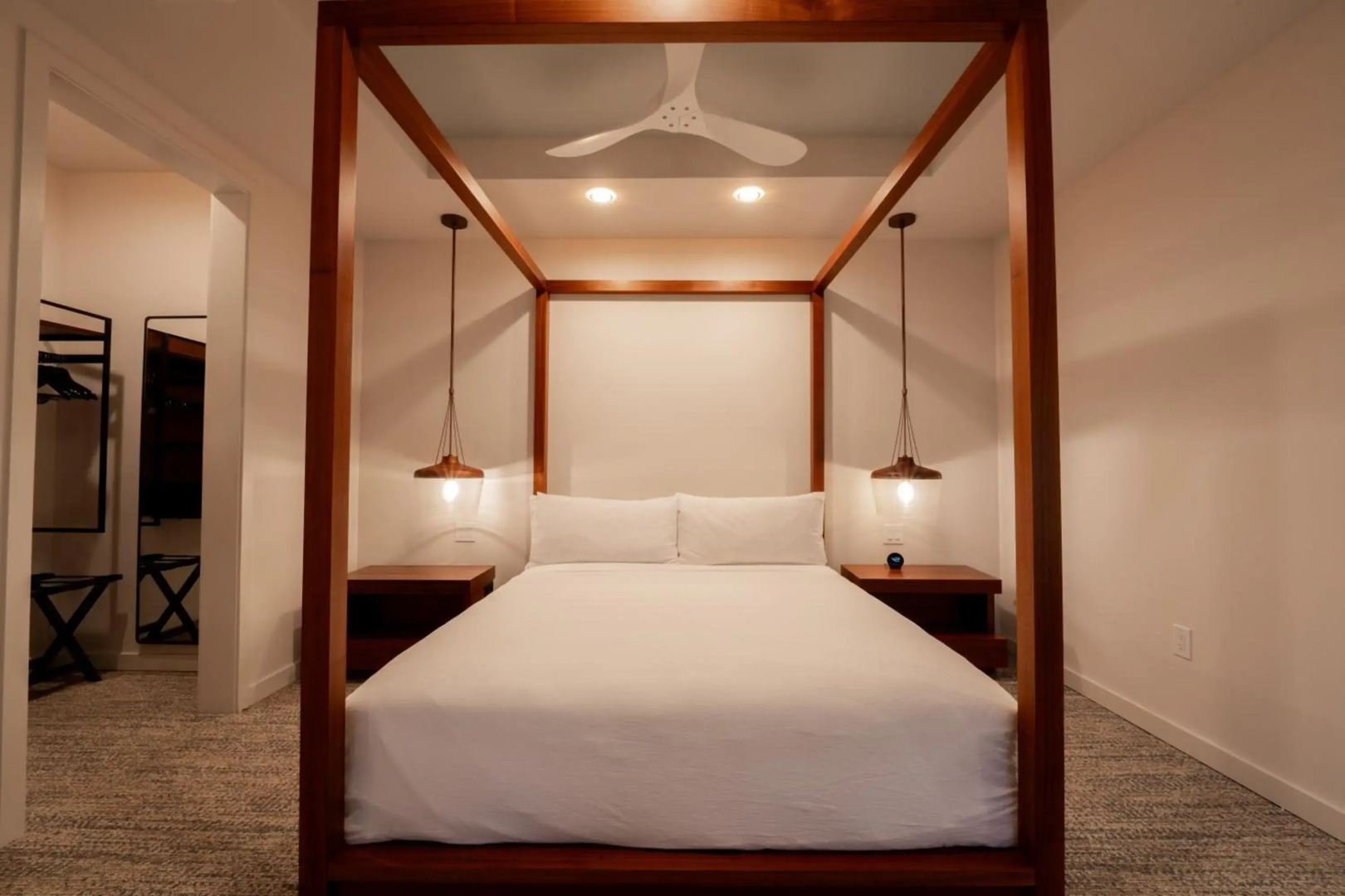 Villas of Grand Cypress