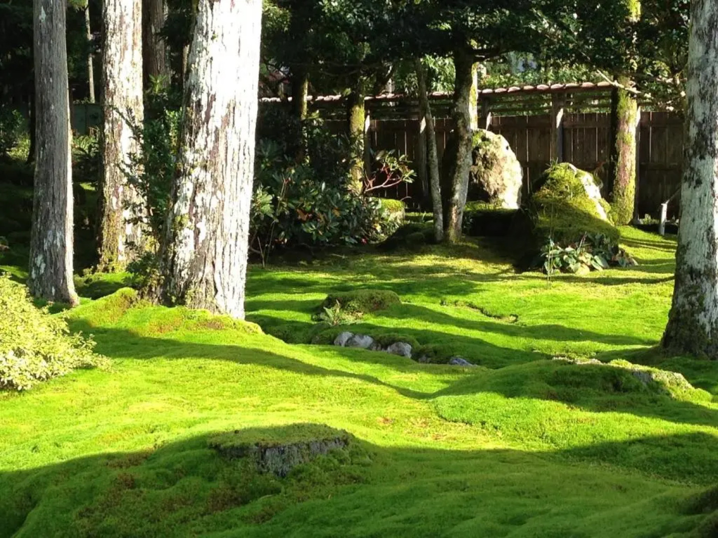 Hotel Airport Komatsu