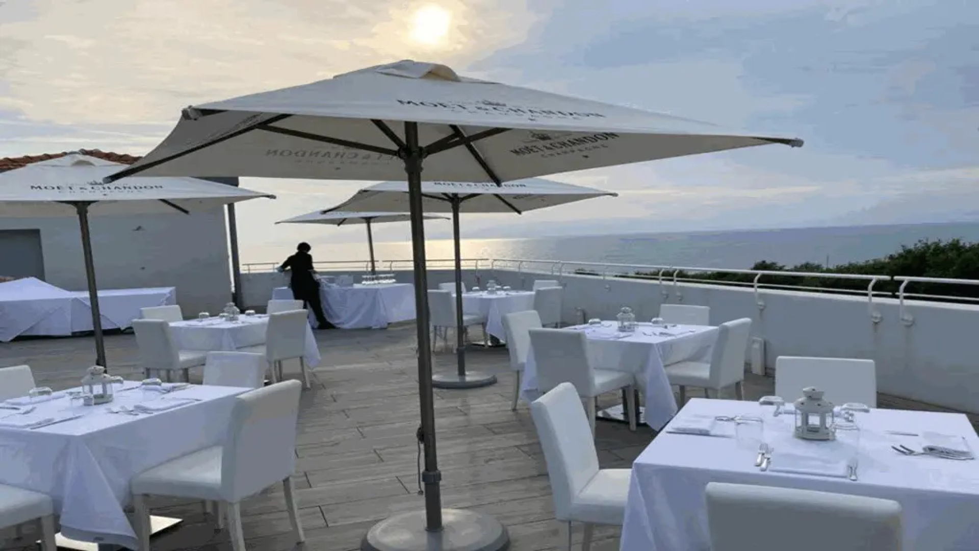 Toscana Charme Resort