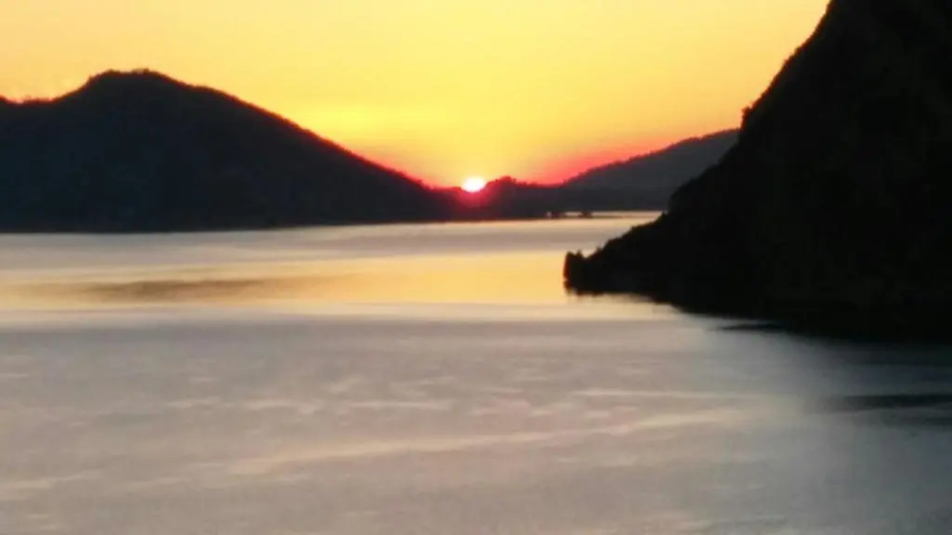 Appartamento Bella Isola