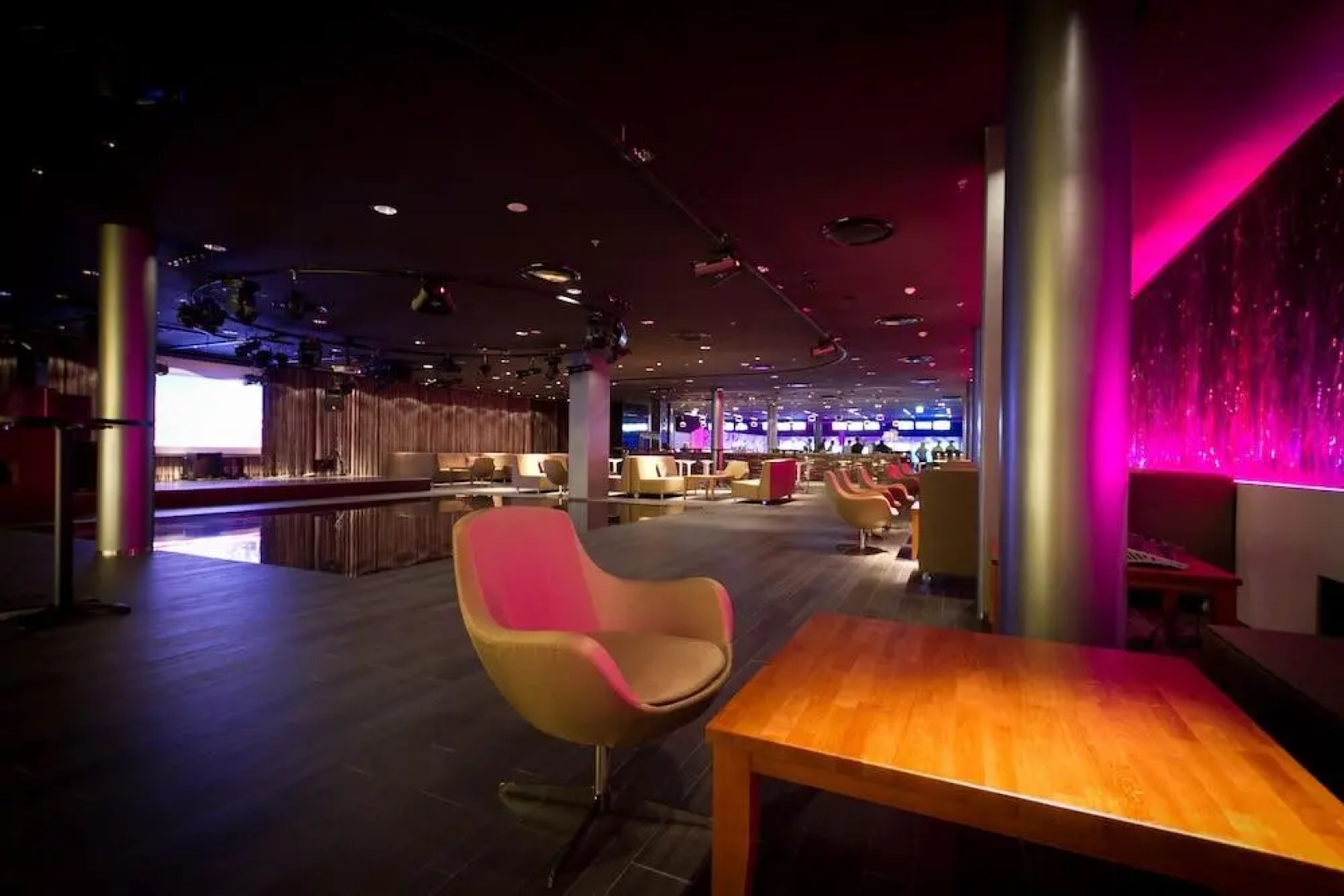 Vierumäki Resort Hotel