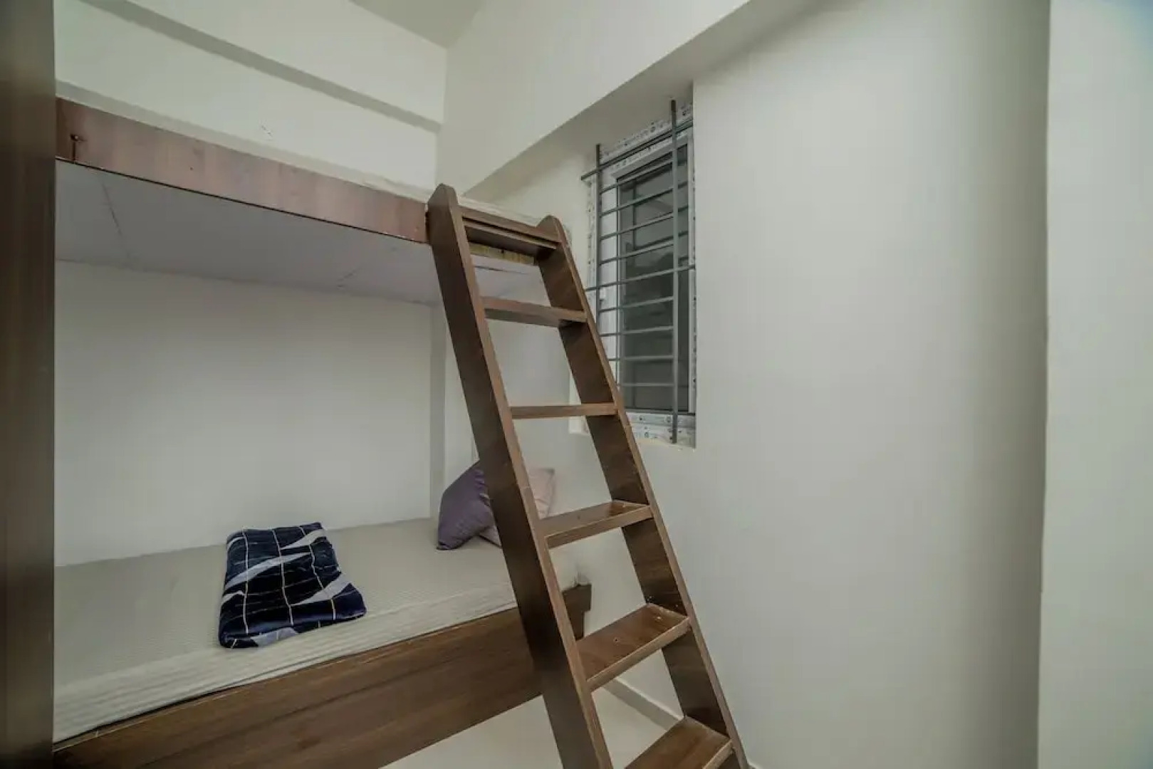 Ace Castle by Xplore Indo