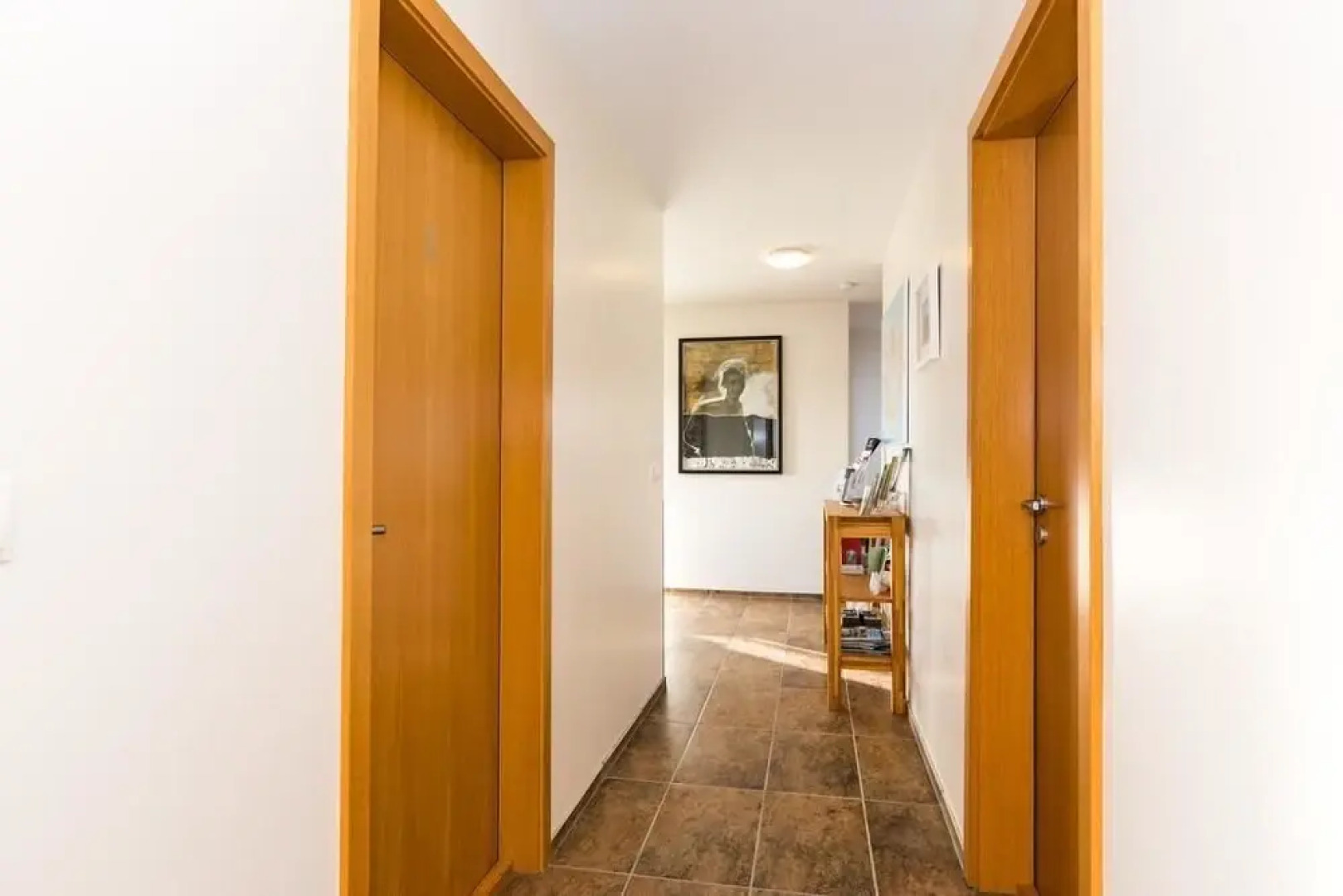 Kvöldstjarnan Gistiheimili