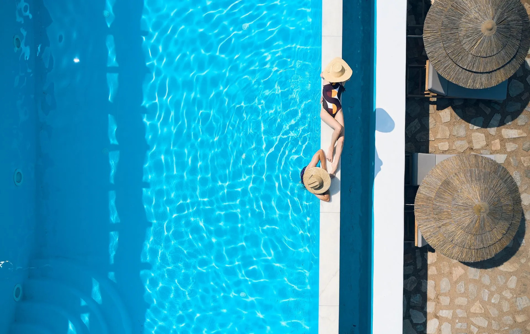 EmGard Suites Kythnos