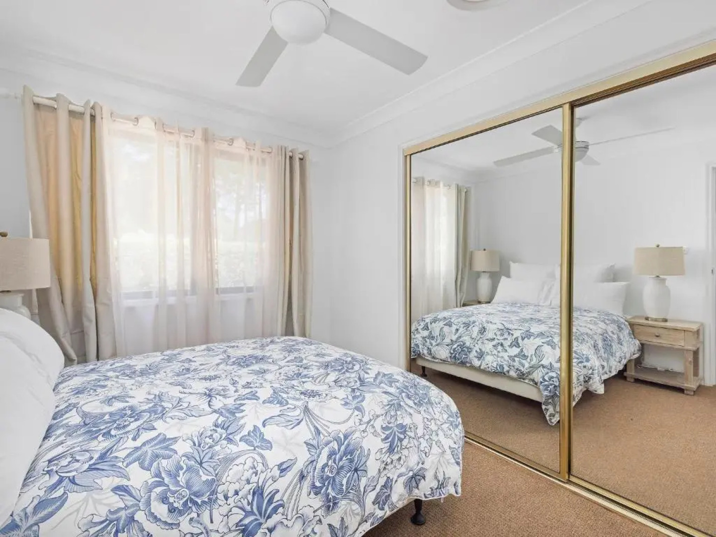 Nelson Bay Rd 4296 Cheeky Tiki