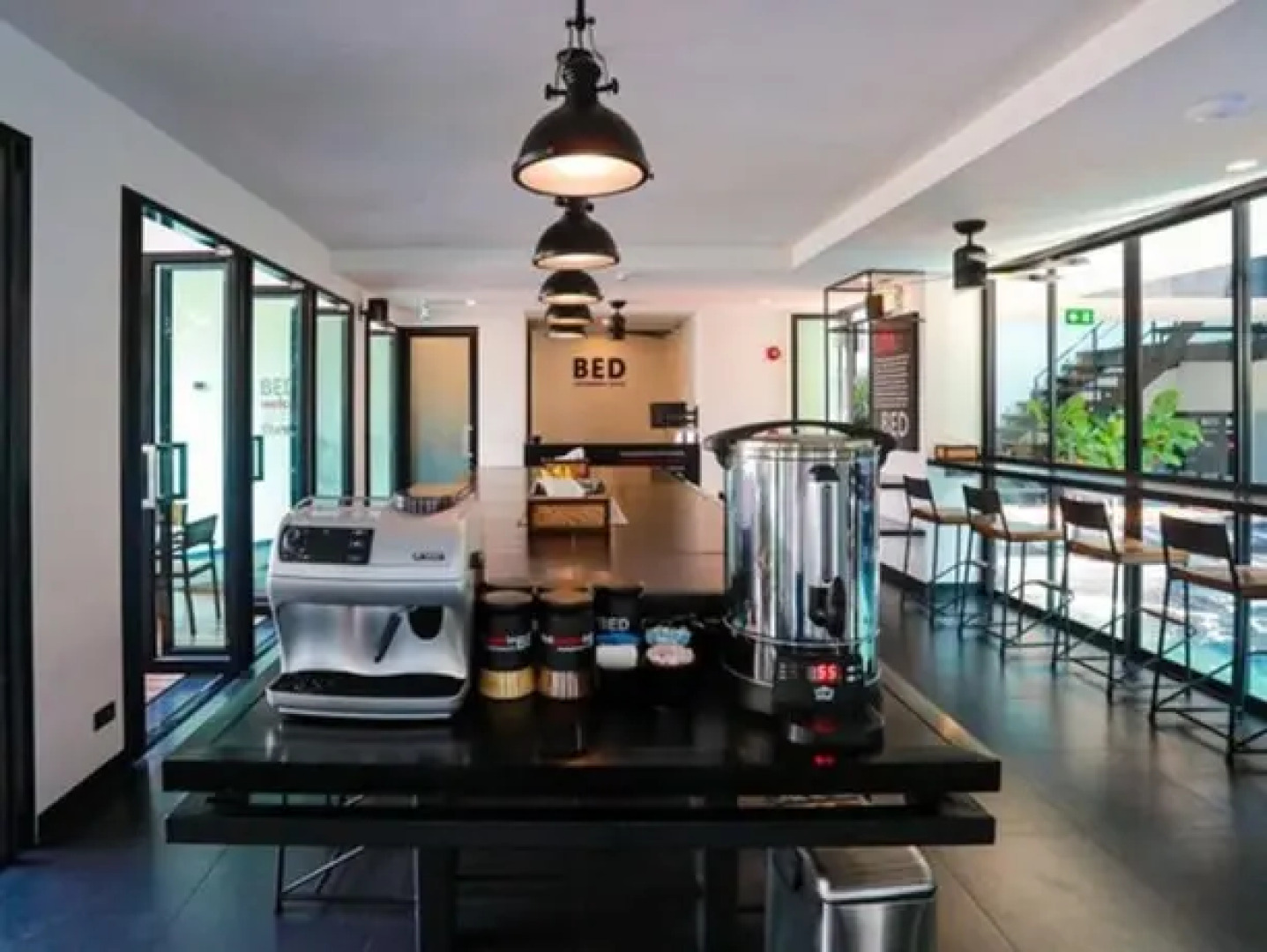 Residencial Novogolf