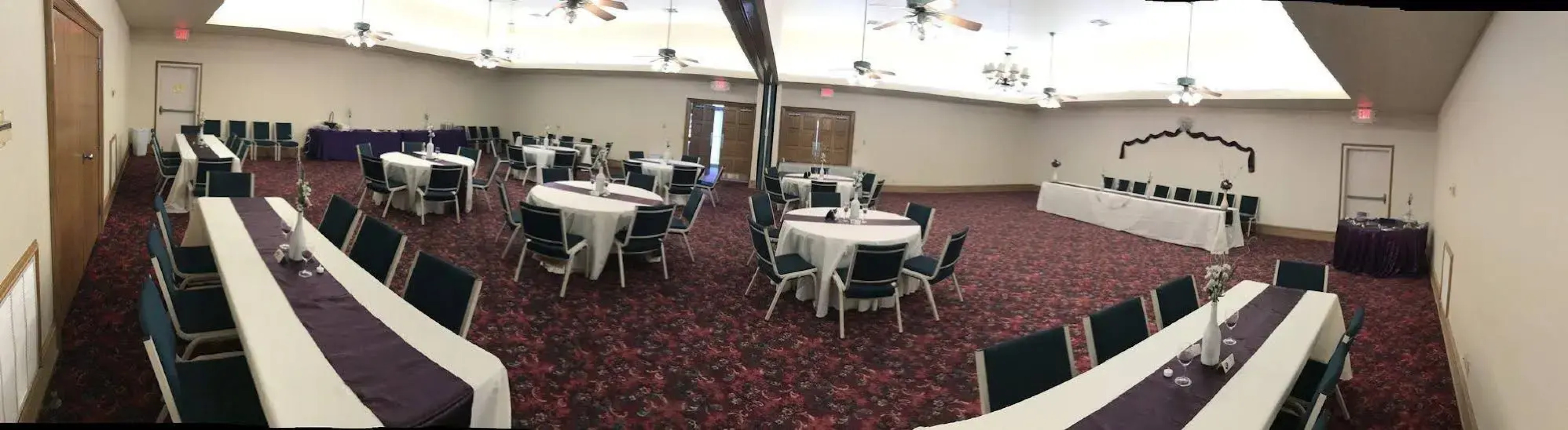 Stonebrook Inn
