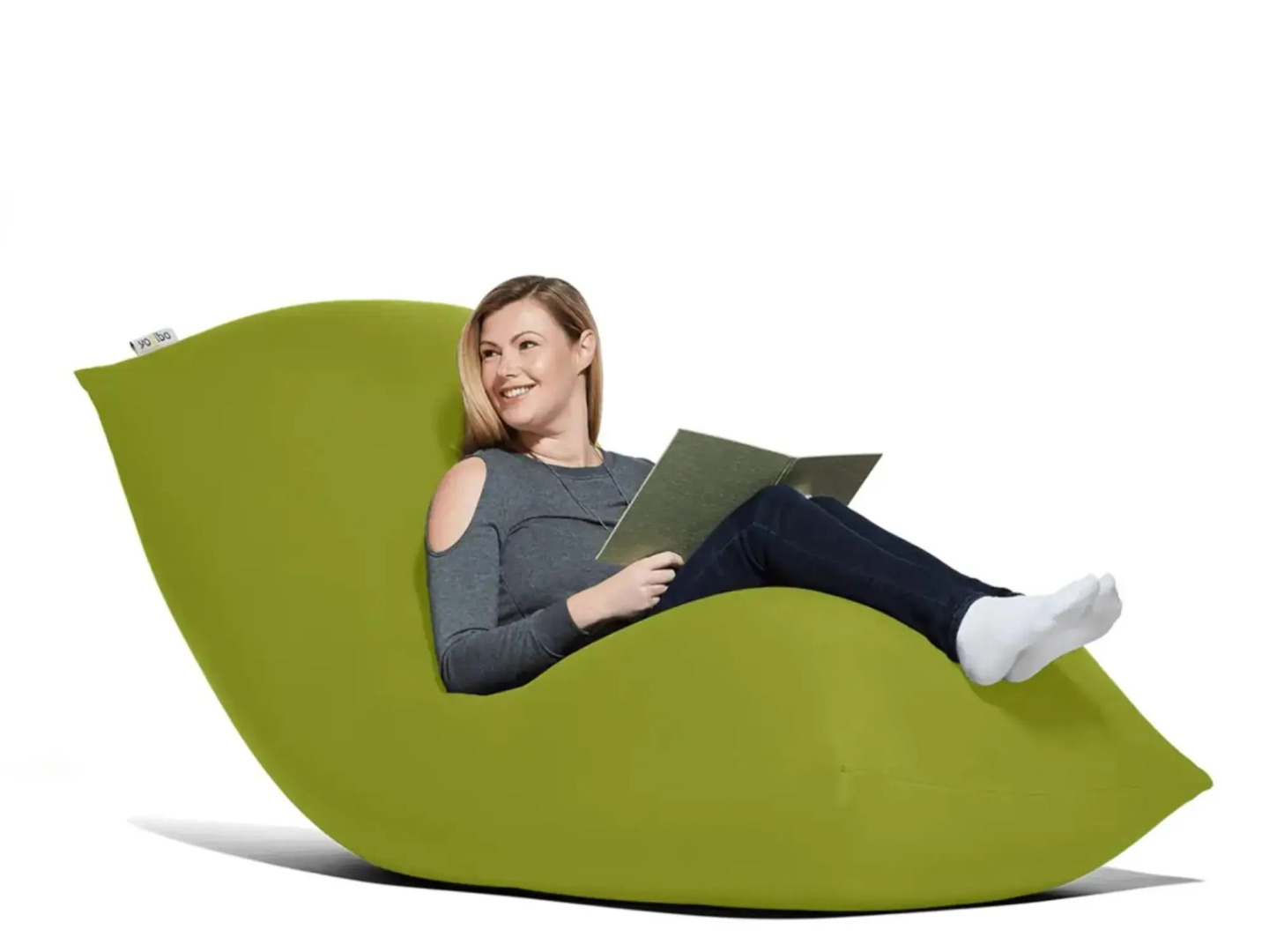 Vent du Vent - Vacation STAY 83347v