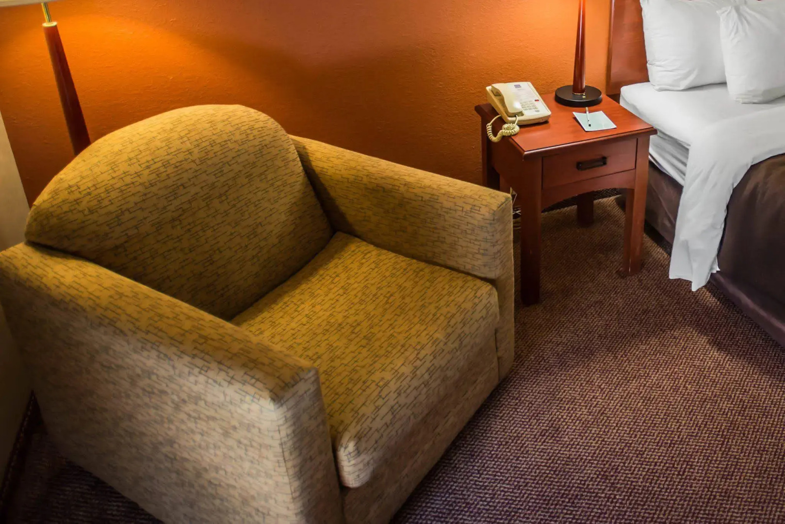 Sleep Inn & Suites Dunmore