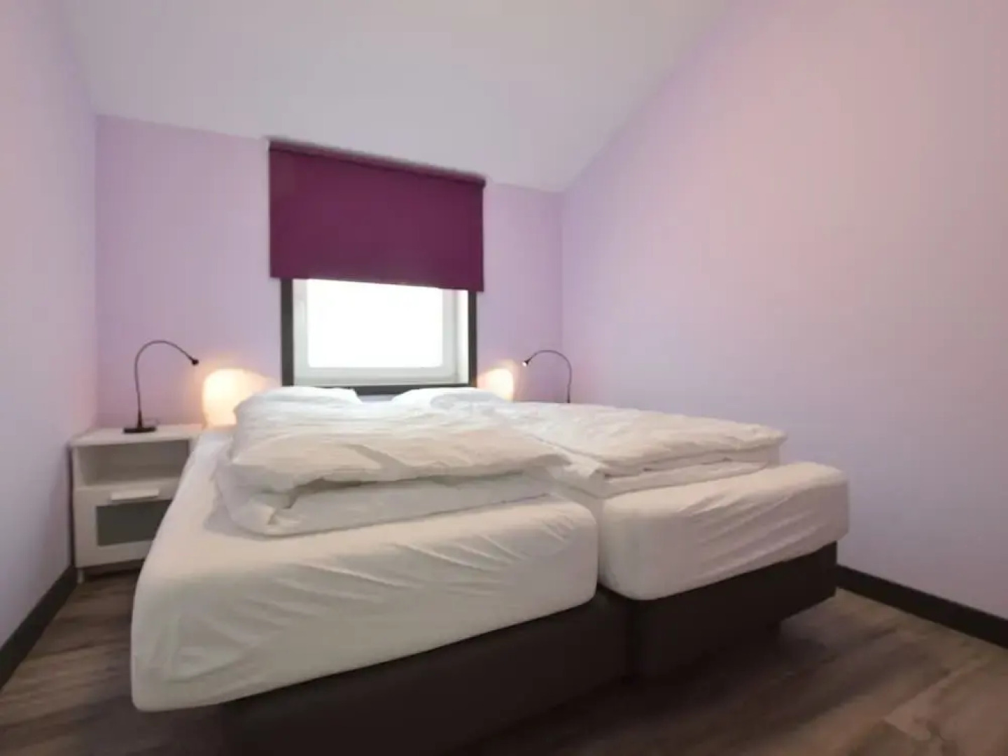 Luxurious Holiday Home with Swimming Pool in Hechtel-Eksel