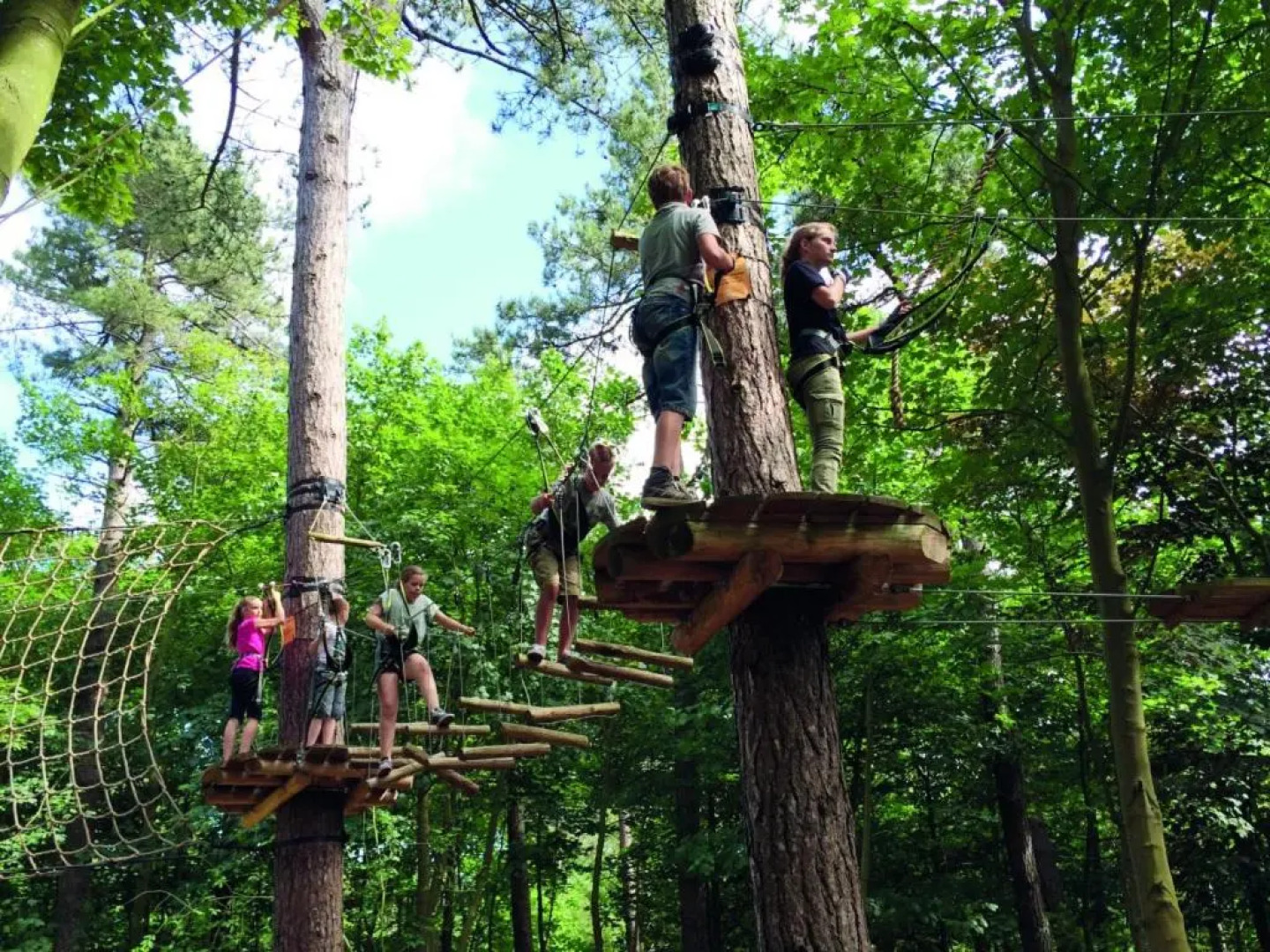 Banjaard Beachhouse Patrijzenlaan 16