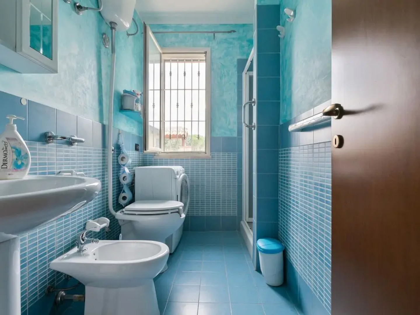 Belvilla by OYO Villa Kiara