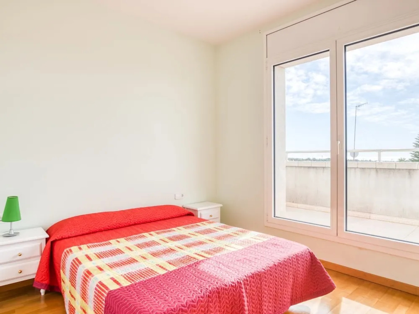 Exotic Villa in Roda de Barà with Private Pool