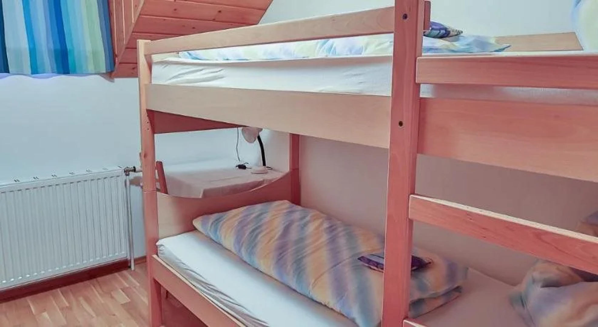 Kräuterhof Miesrigl