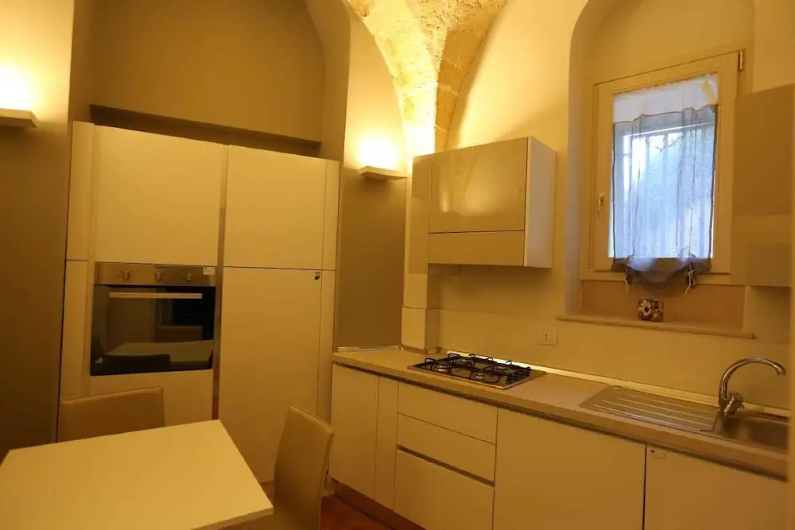 Il Gufo e la Civetta