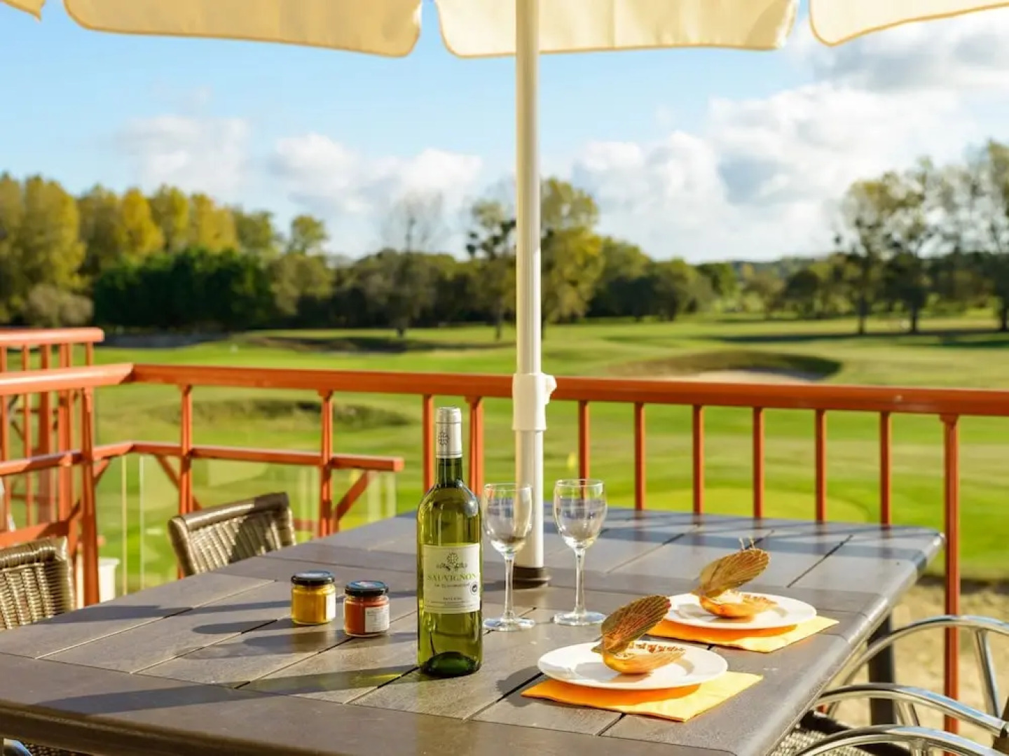 Cozy Apartment Near the Cliffs of Cap Frehel
