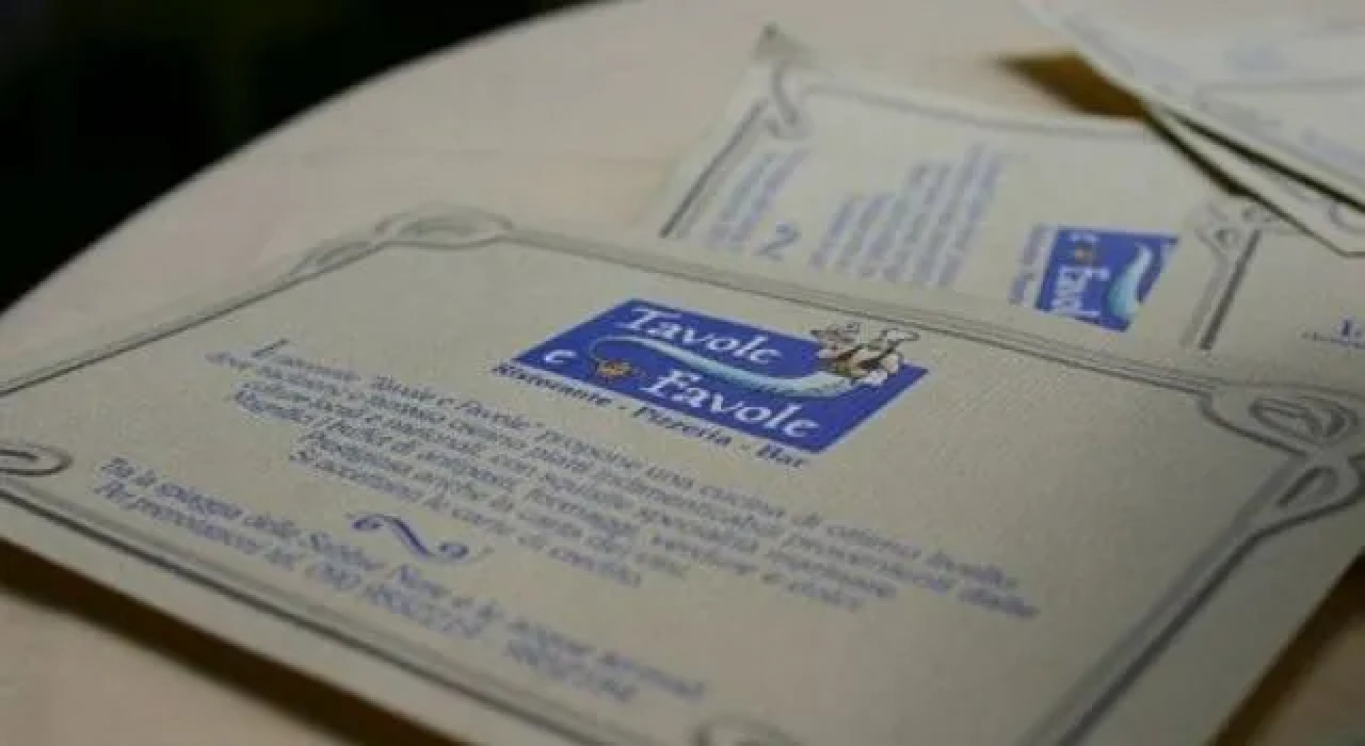 Sea Houses Residence