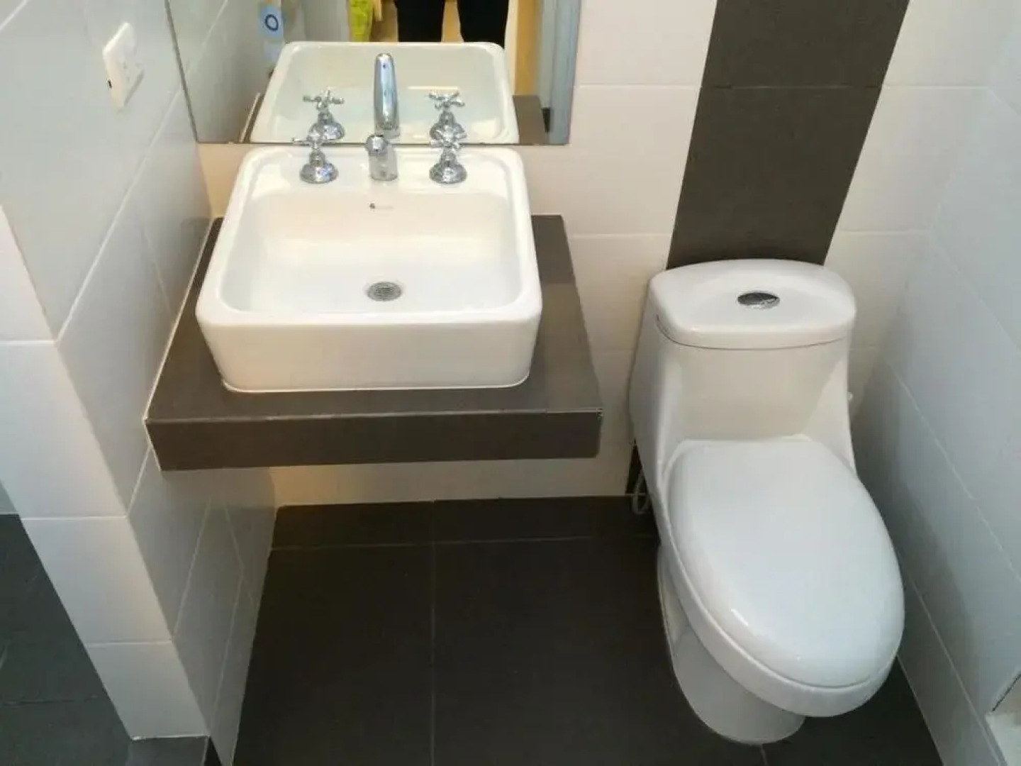 Vive Paracas CondoHotel