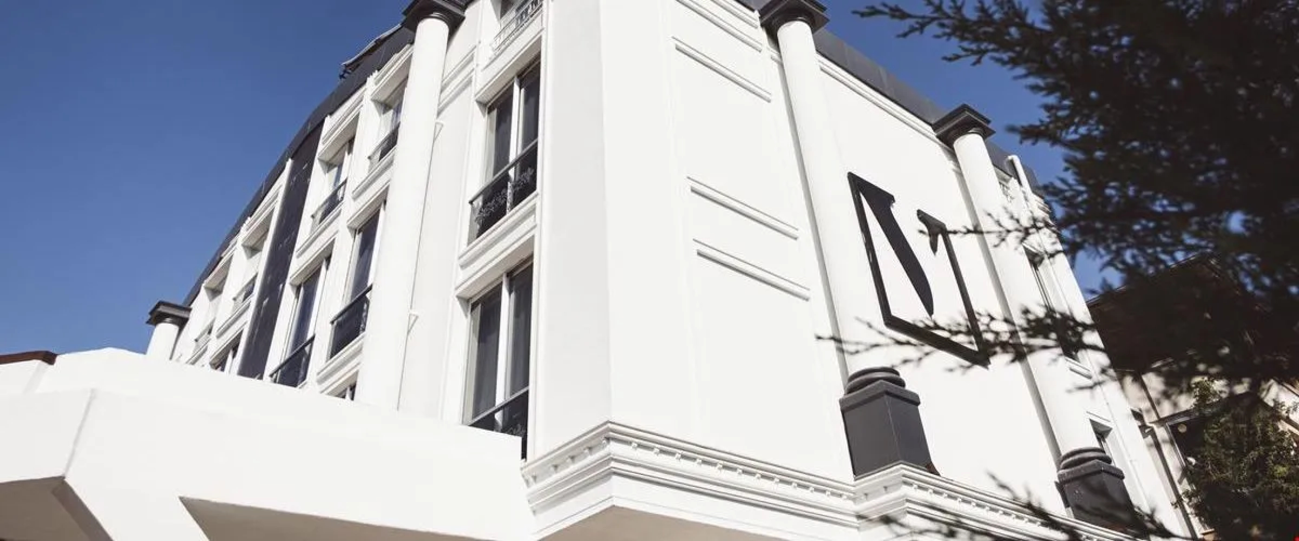 Vista Family Hotel Konyaalti