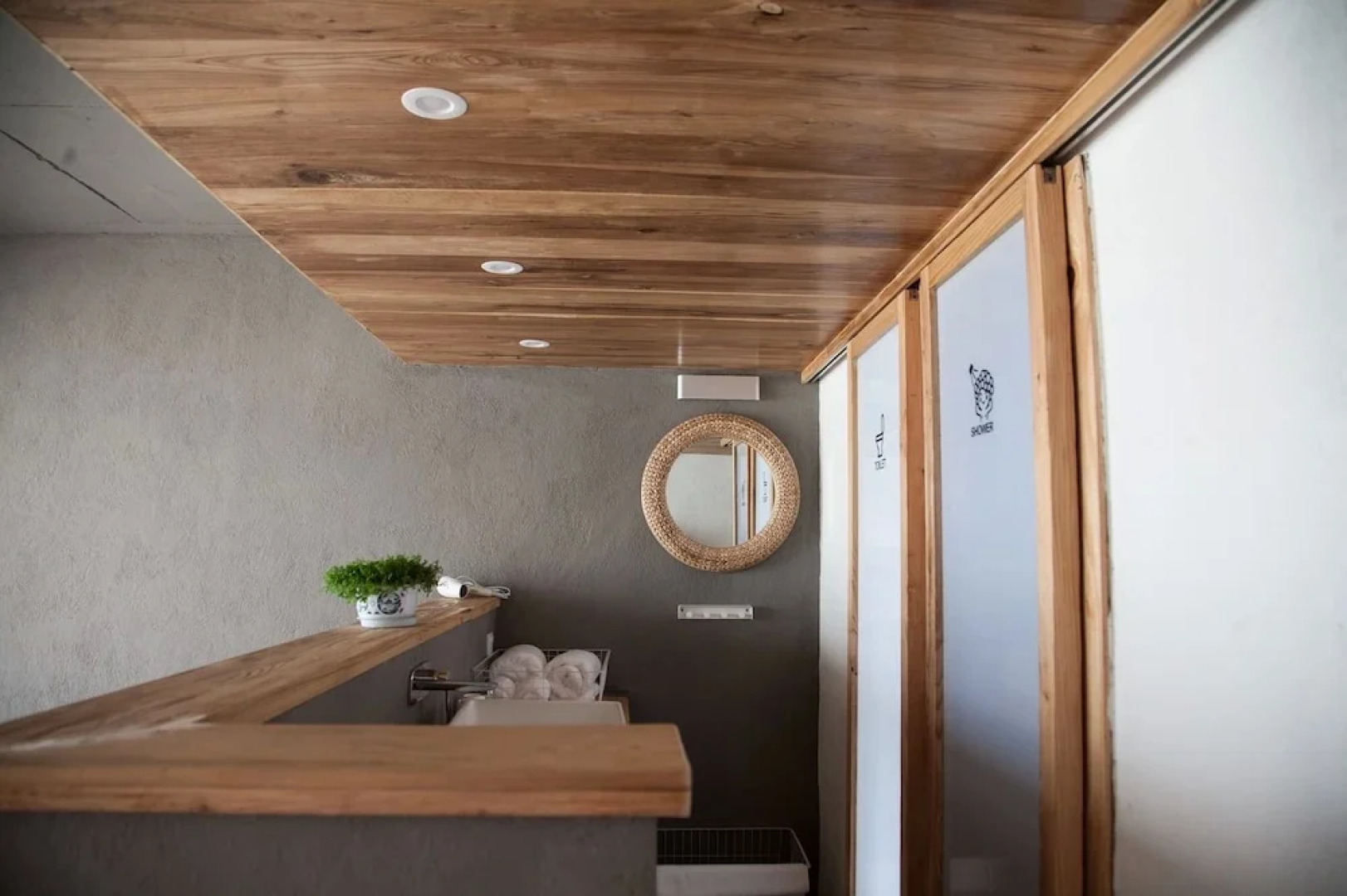 Dali Pure Sea Travelling With Hotel