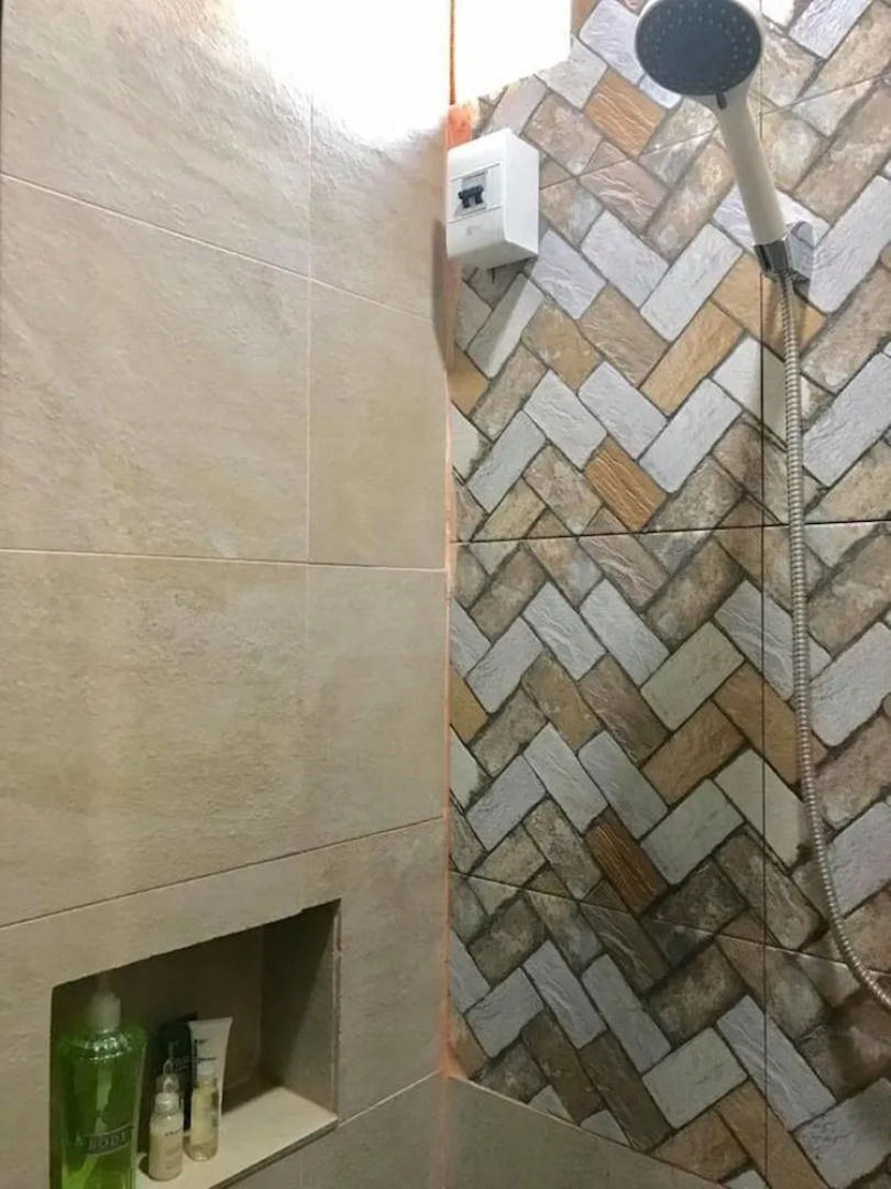 Señorita Suites by the Beach in Baganga