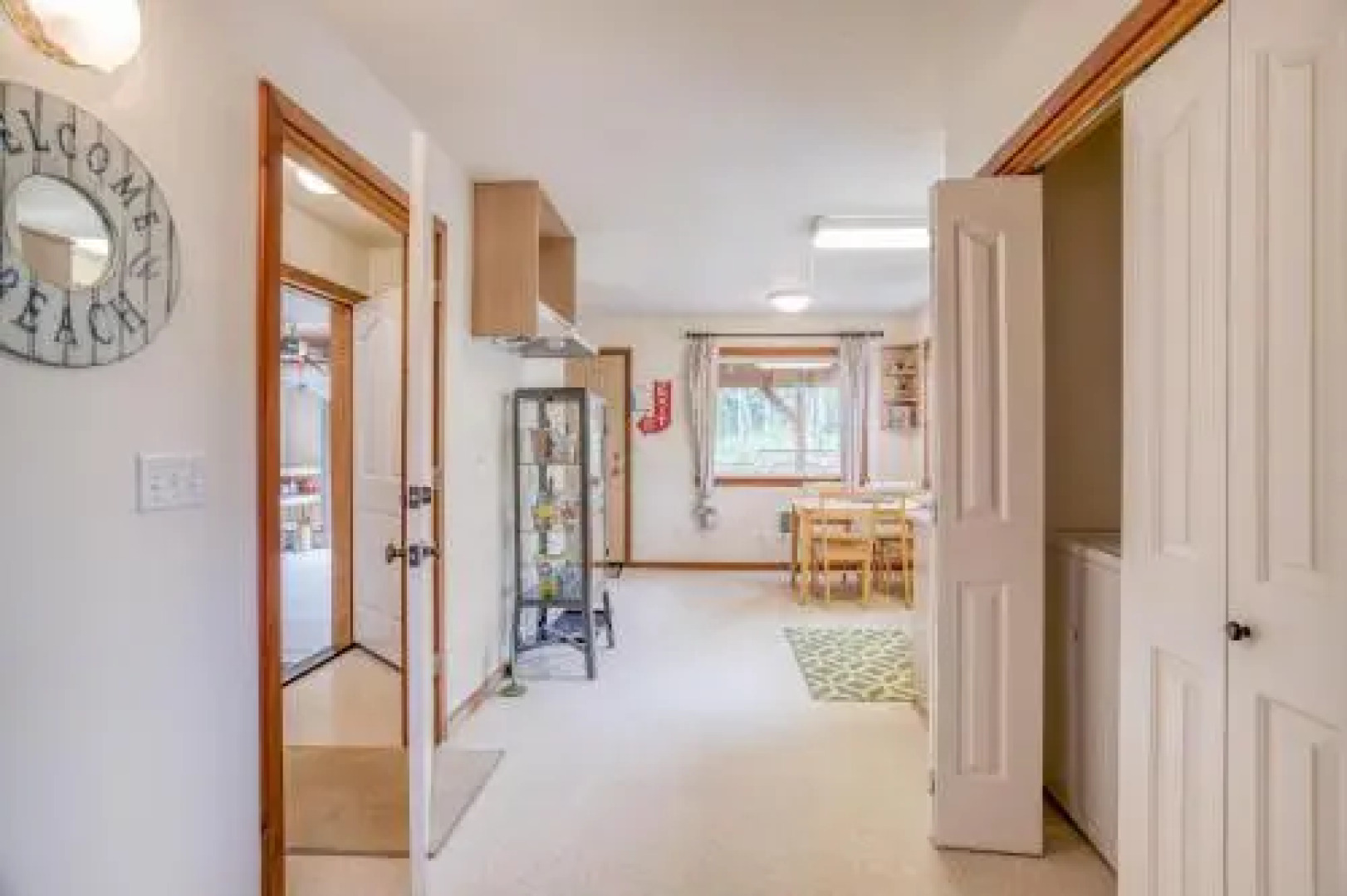 Sand Bucket House - 3 Br Home