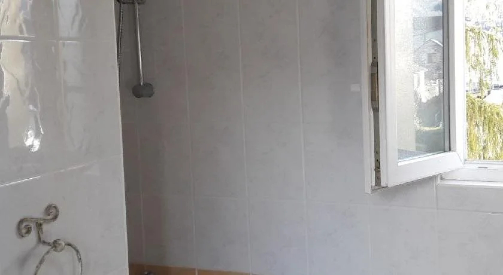 Hostellerie De La Poste