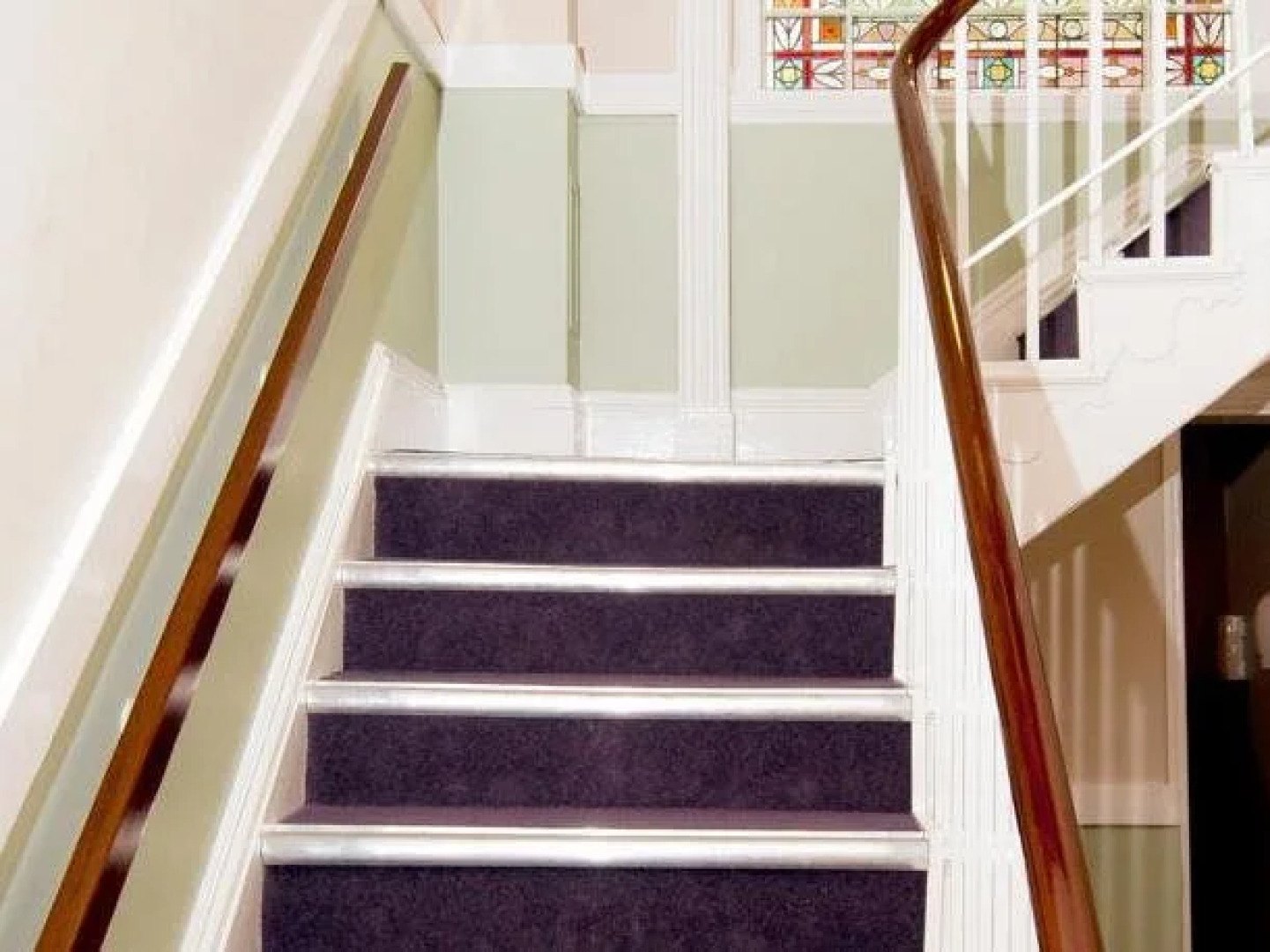 YHA Stratford-upon-Avon - Hostel