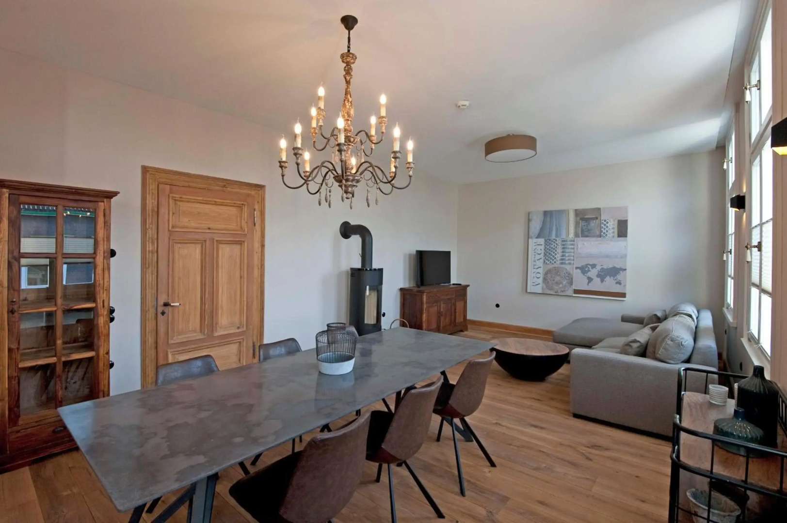 Villa Paulus Gästehaus