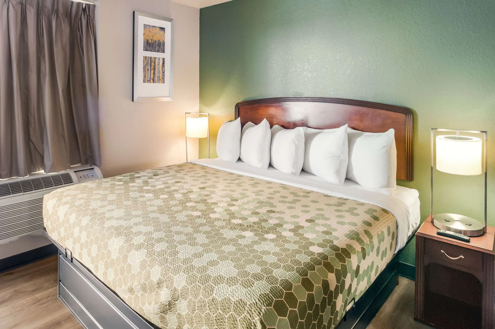 Suburban Studios Neenah-Appleton