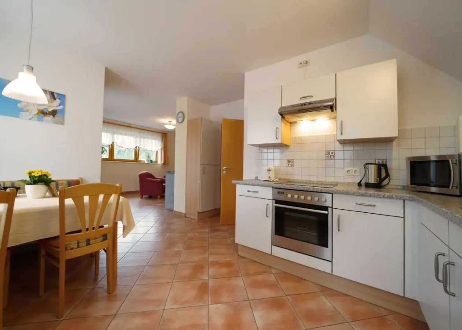 Berggasthaus Braunbergstüble