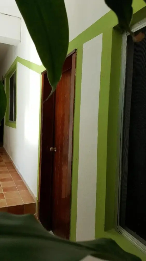 Hotel La Quinta Avenida