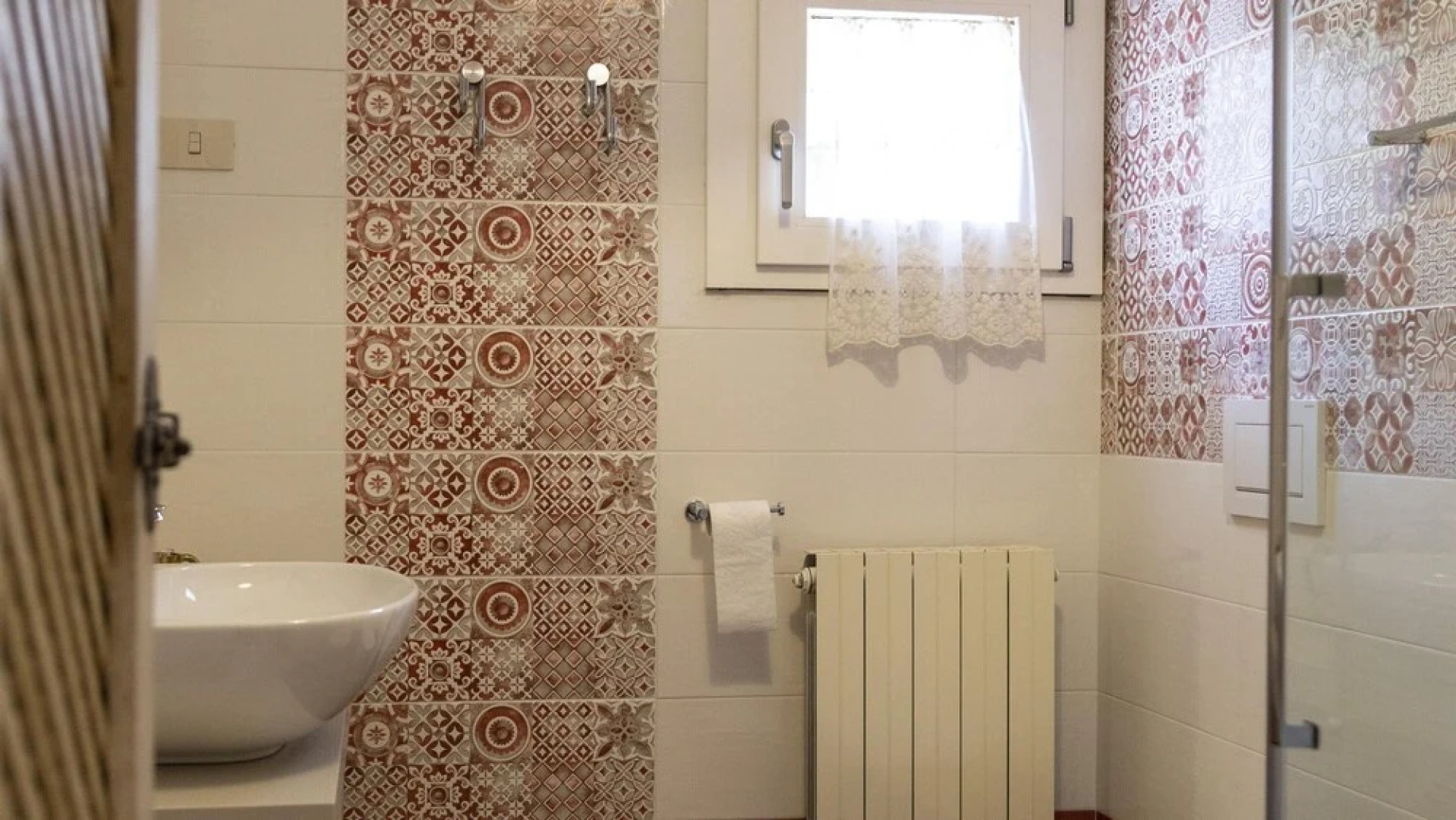 Borgo Casale - Appartamento 2