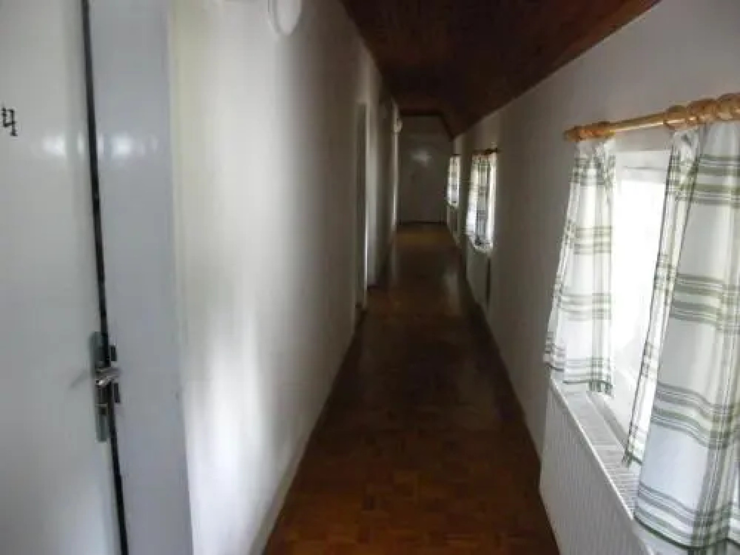 Guesthouse Cojzarica