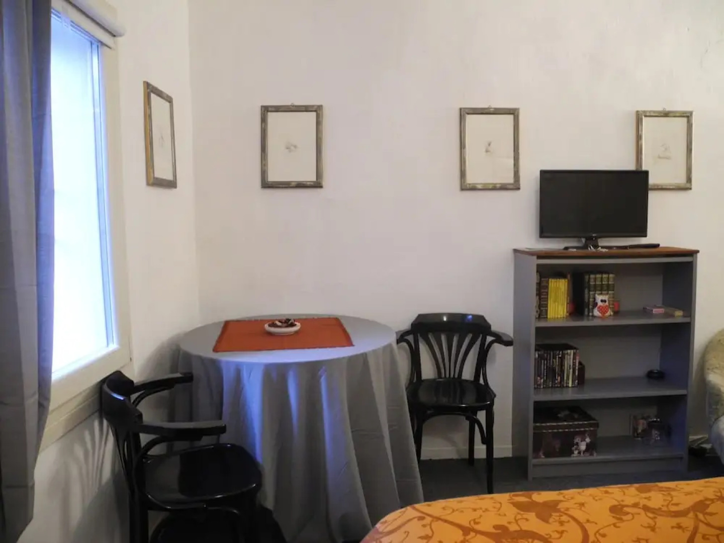 Corte dei Gelsomini B&B