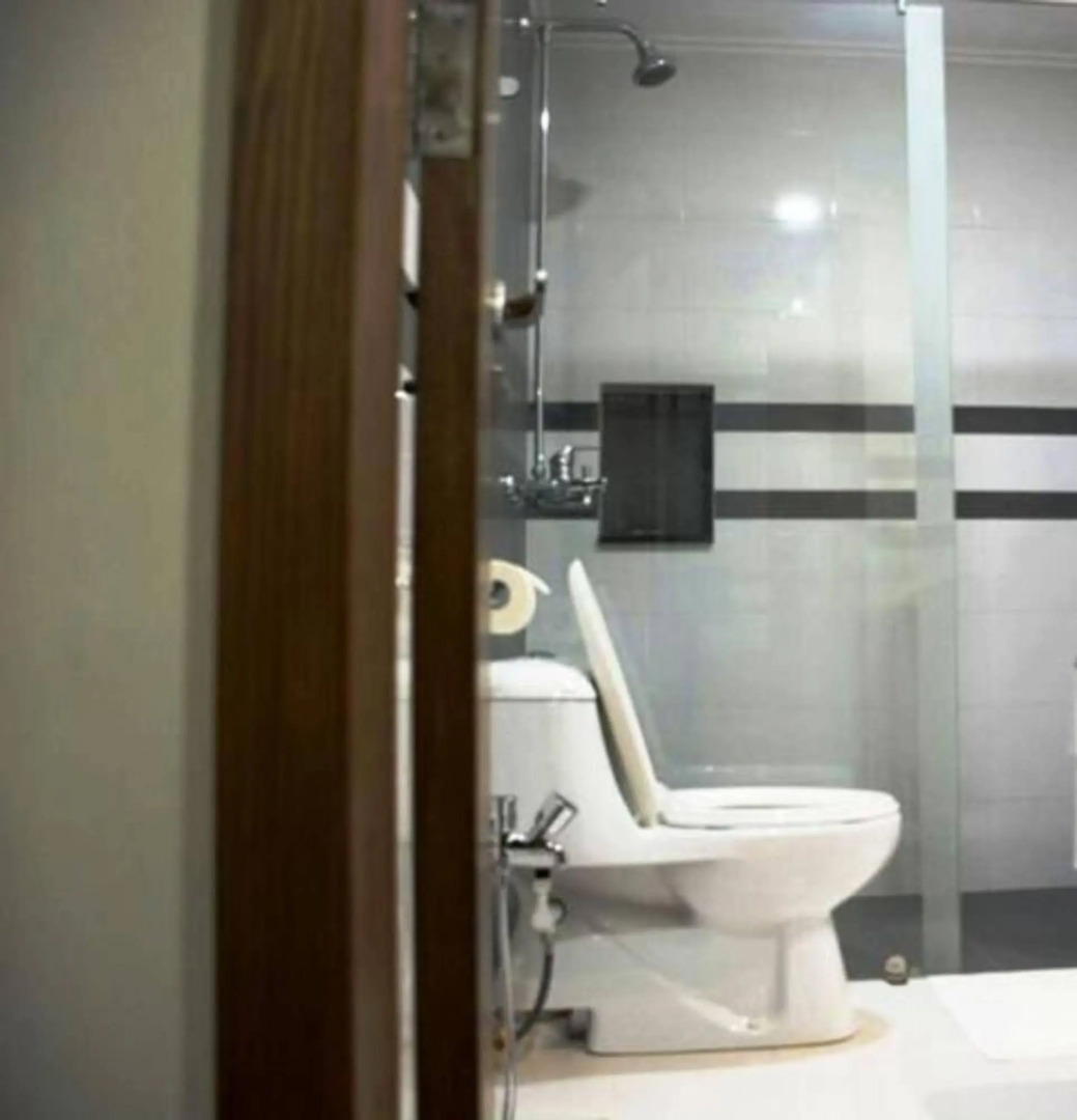 Bling Hotel International