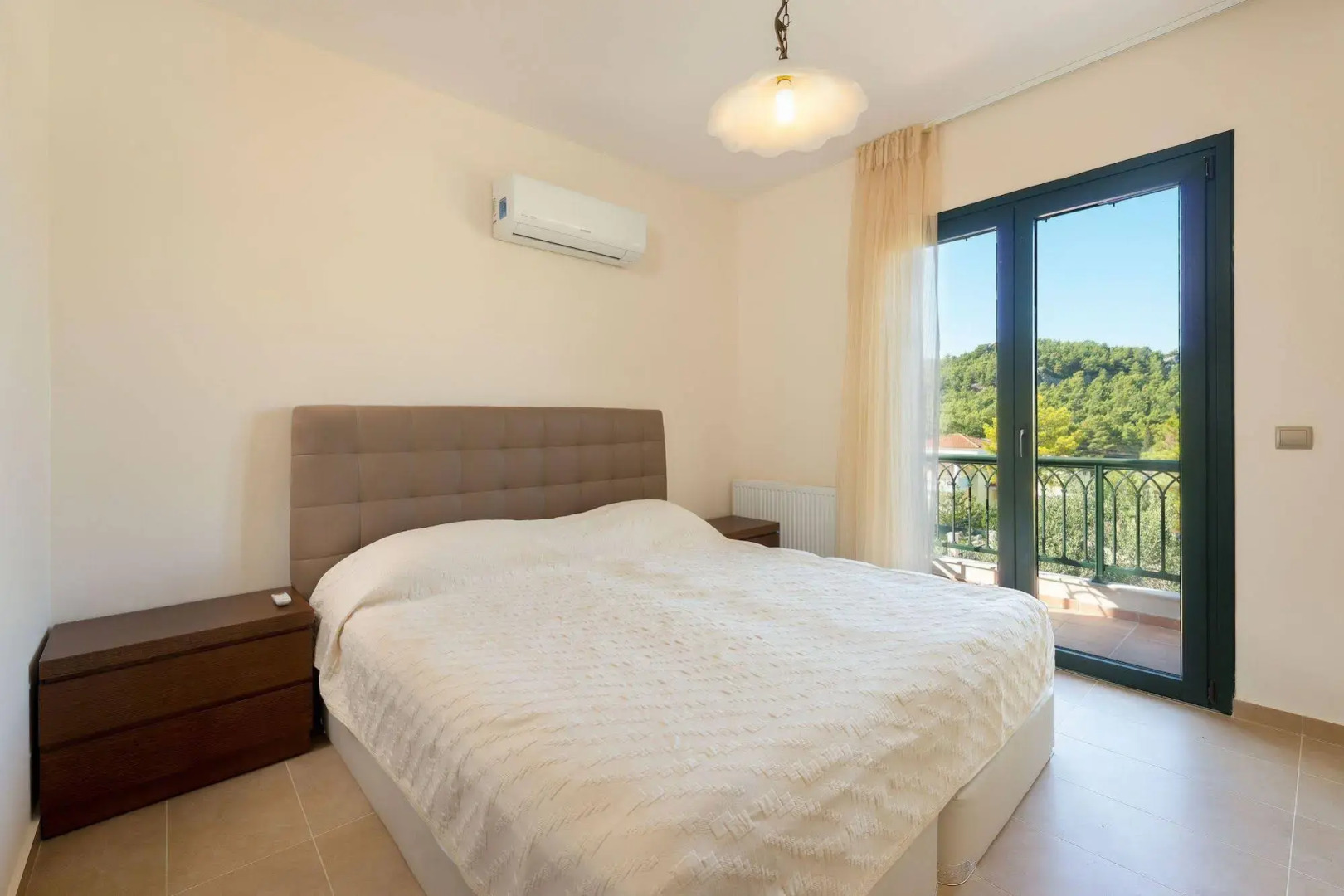 Seven Springs Artemis Villa