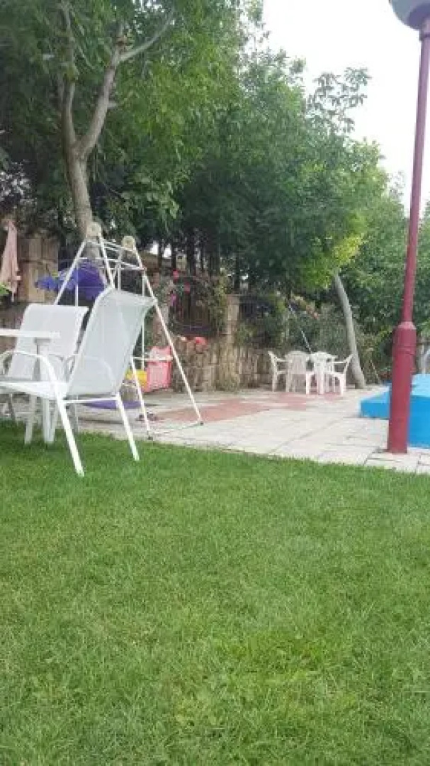 Satelit Hotel-kumanovo