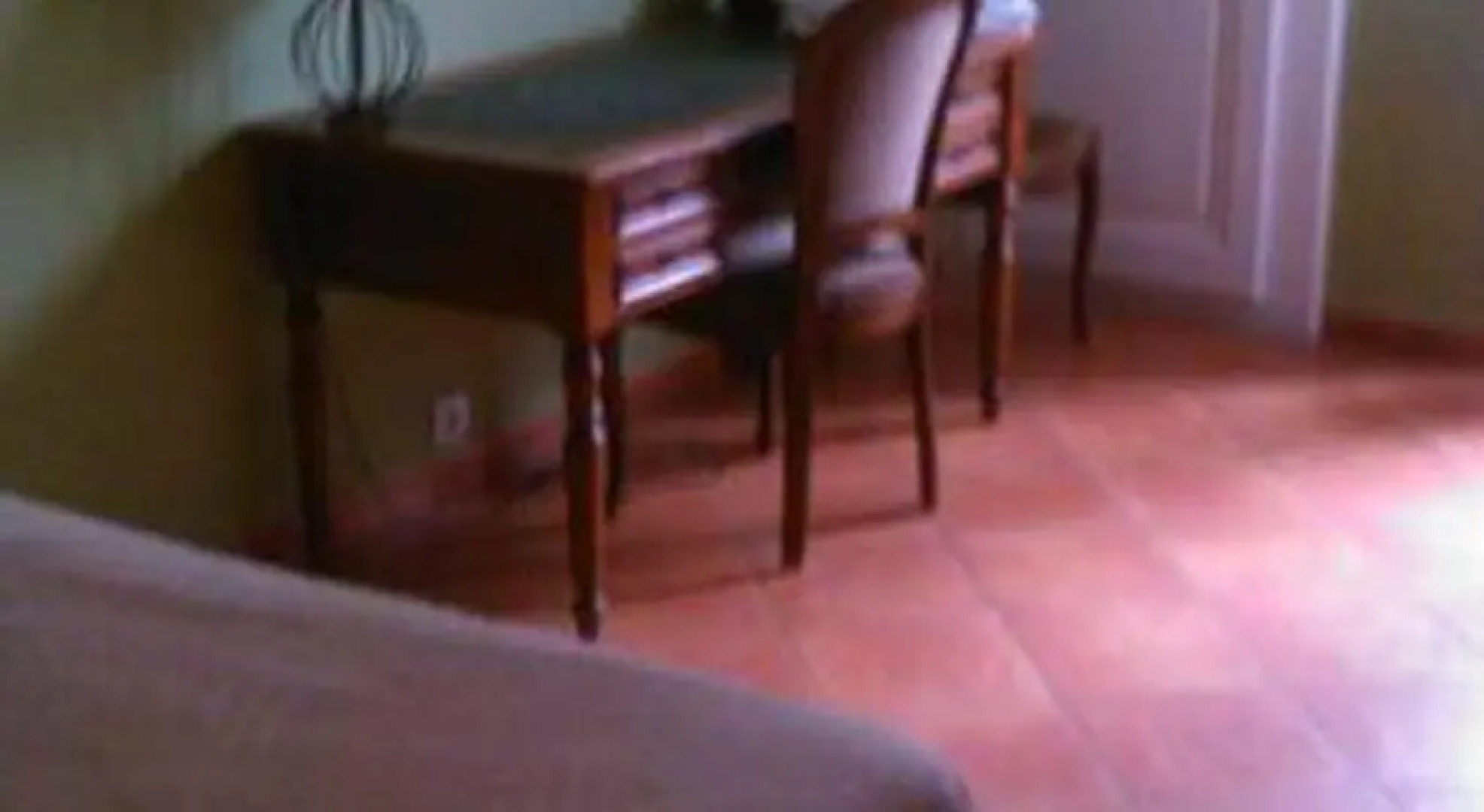 Hotel Restaurant du Commerce