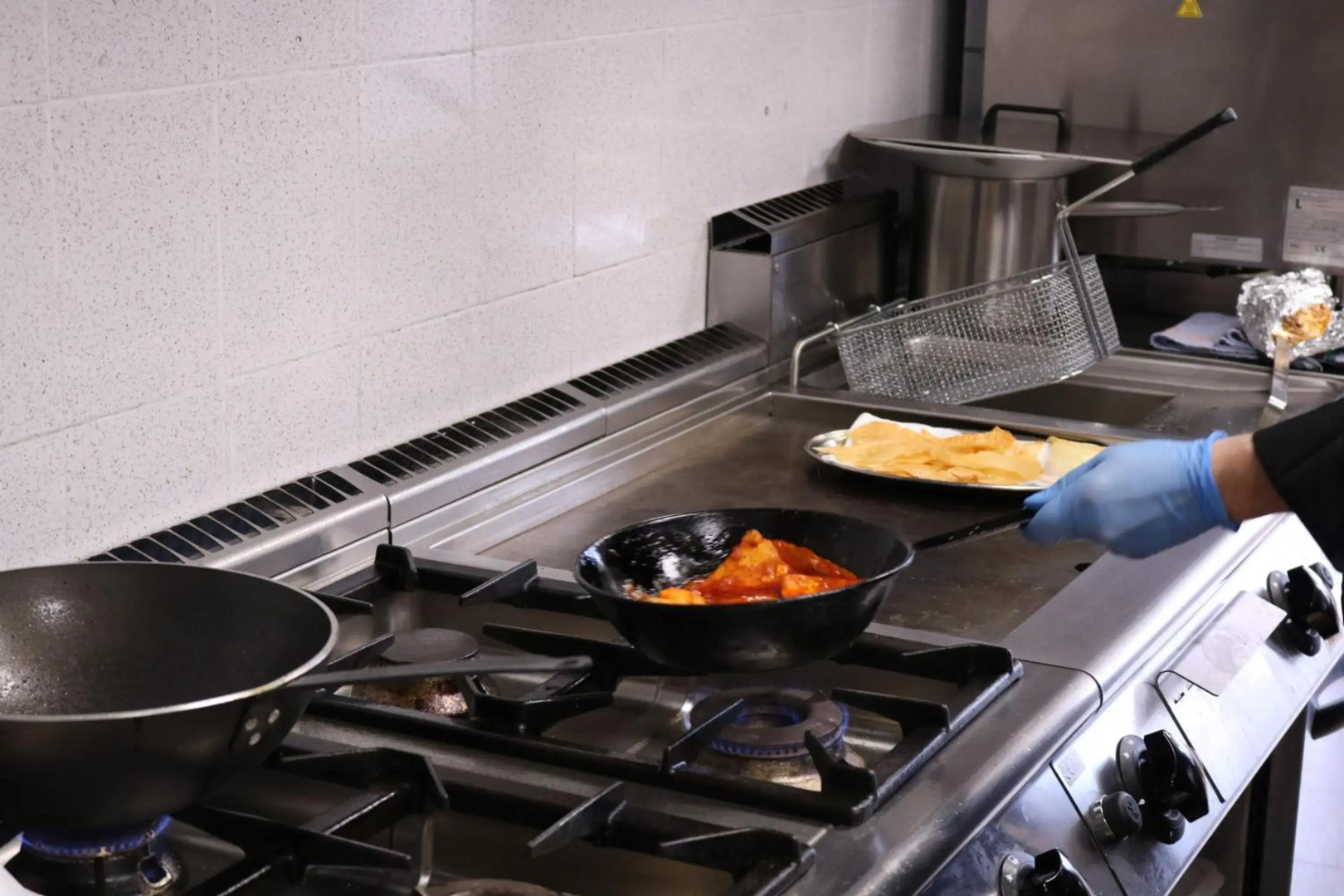 El Sueño Del Infante