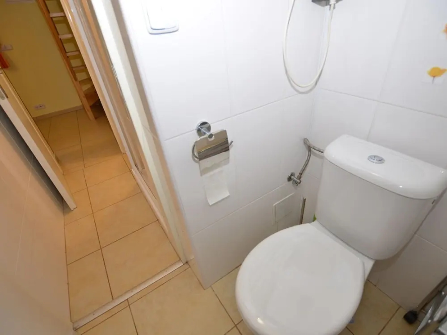 Cozy Chalet in Modrišice With Swimming Pool