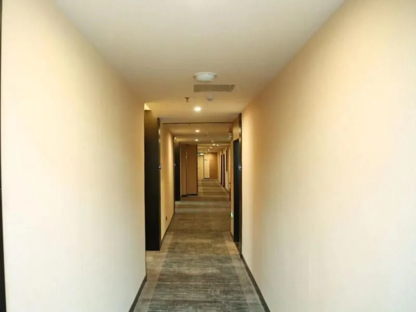 GreenTree Inn Anqing Susong High-speed Railway Sta