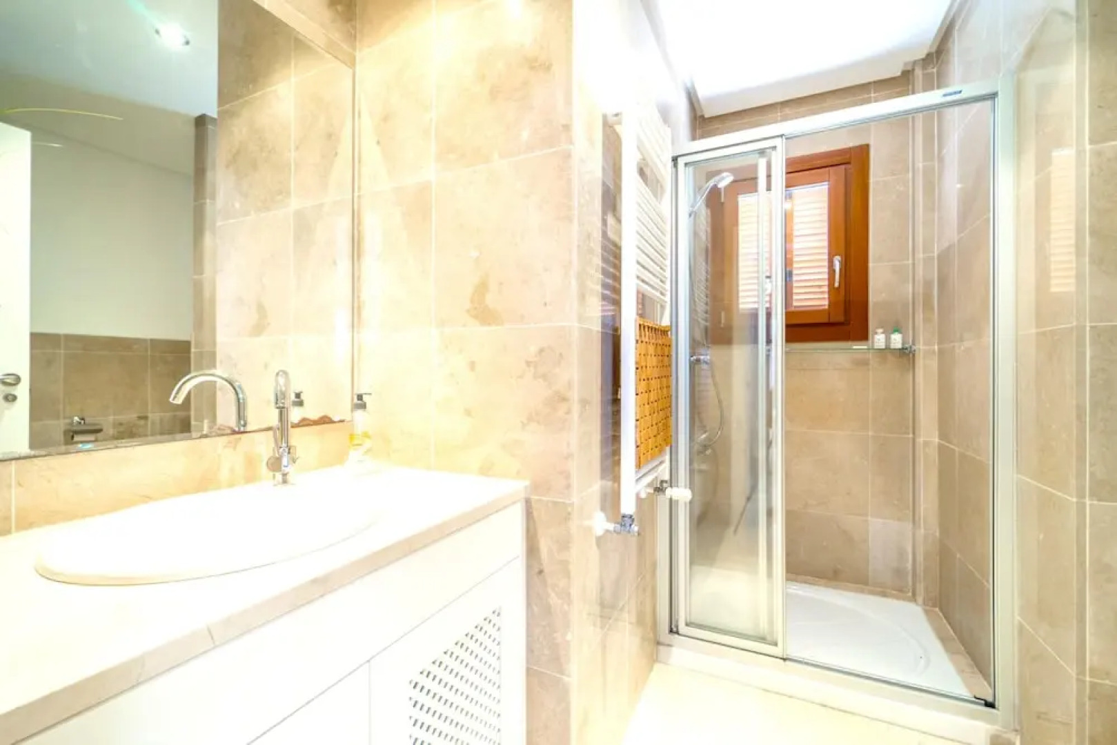 Villa With 4 Bedrooms in Baños y Mendigos, With Private Pool, Enclosed