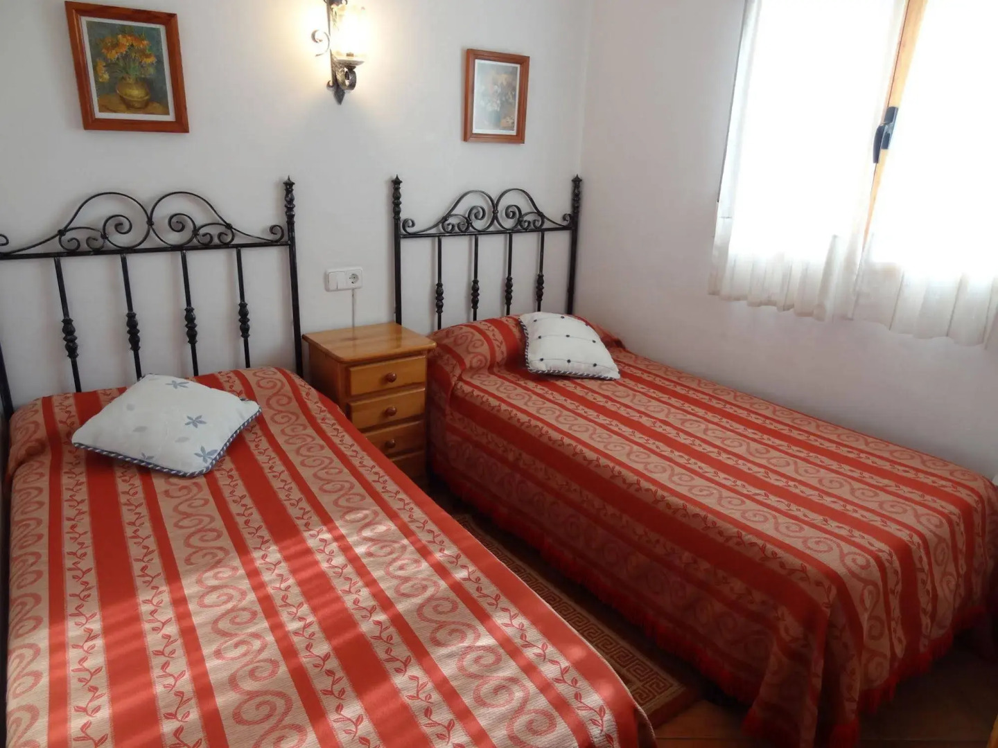 La Casa del Carrebaix