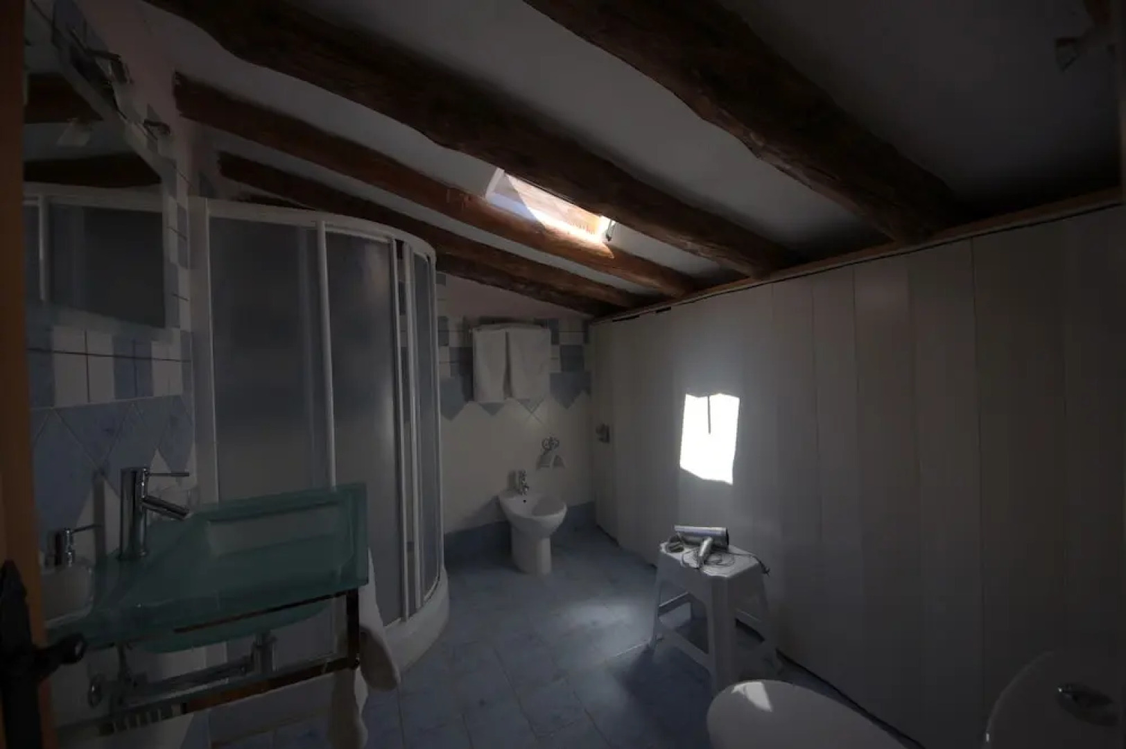 Entrefrutales Casa Rural