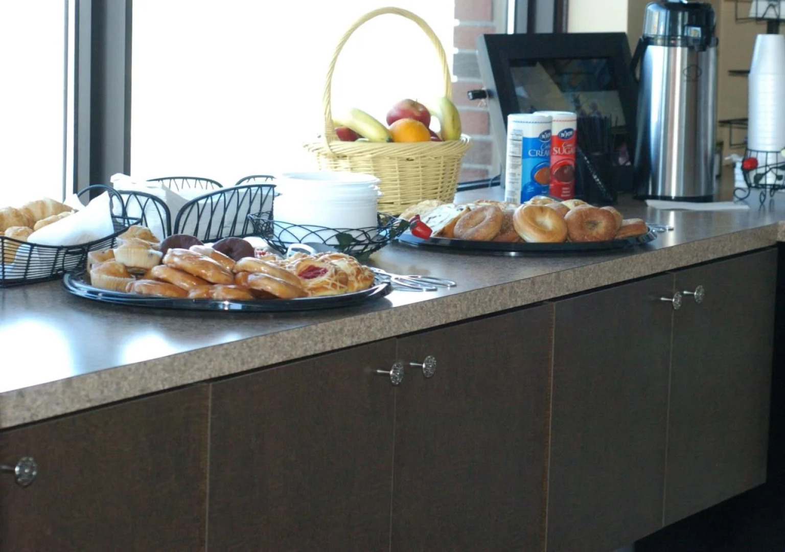 Moonlite Motel Niagara Falls