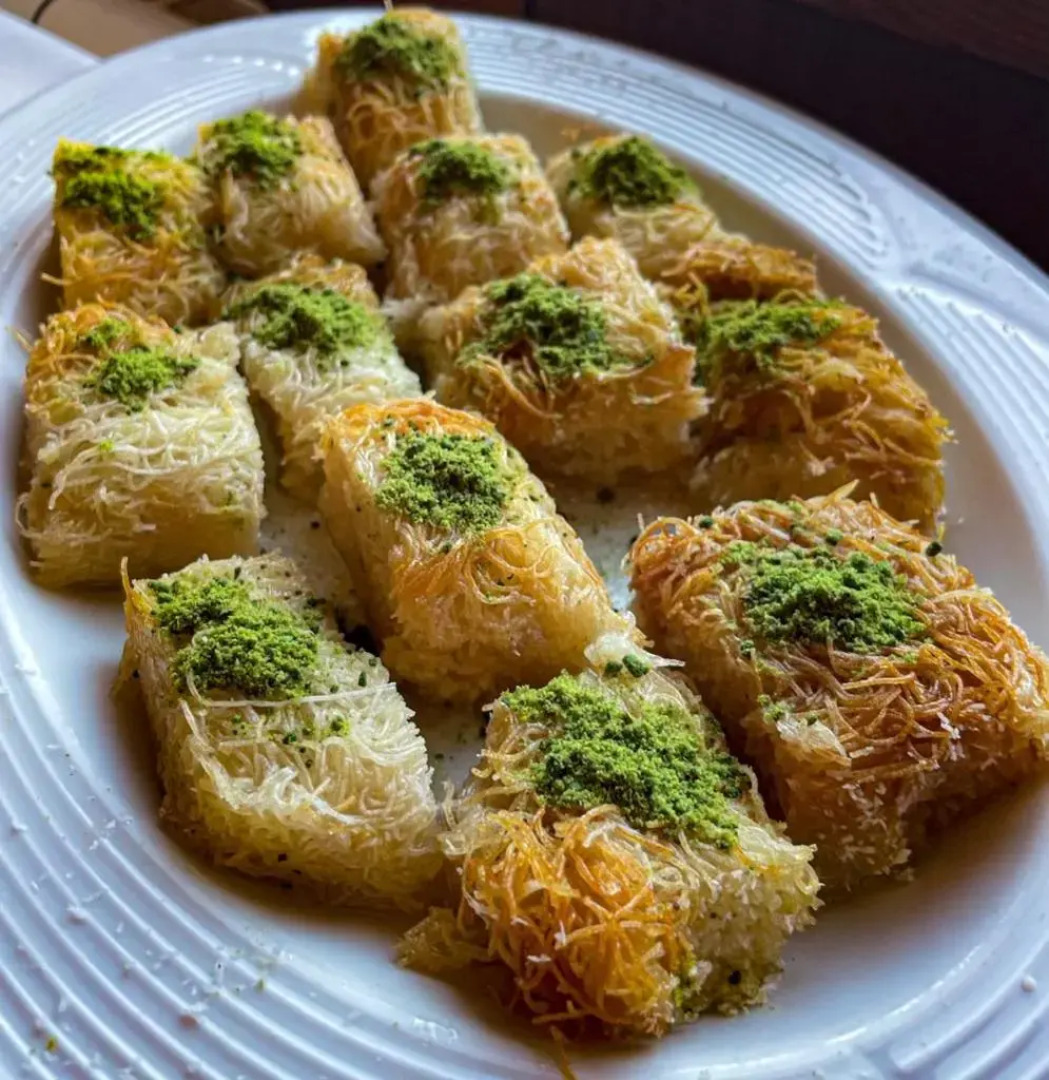 Park Hotel Sevastokrator