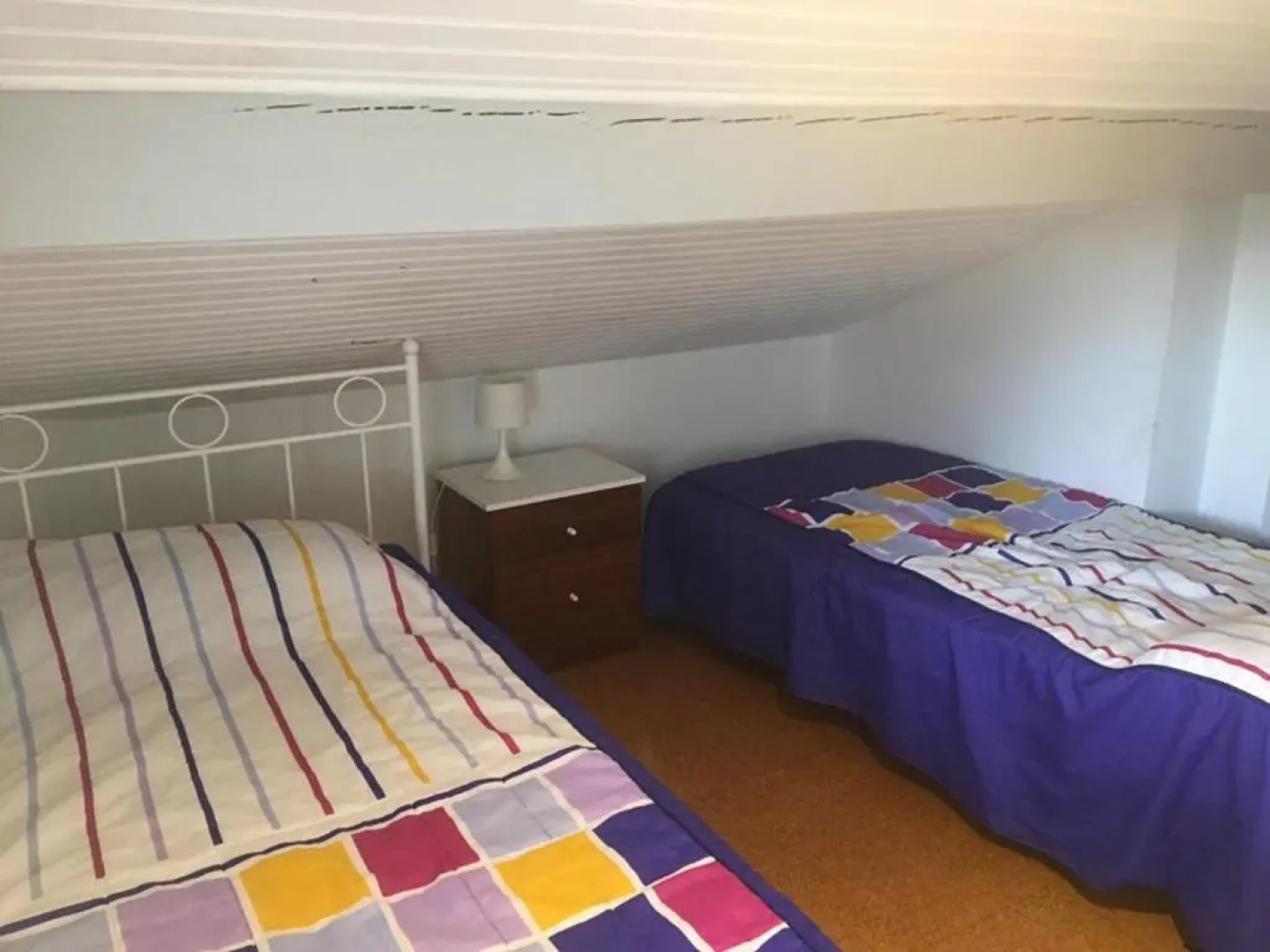 Maison Messanges, 4 pièces, 6 personnes - FR-1-379-100