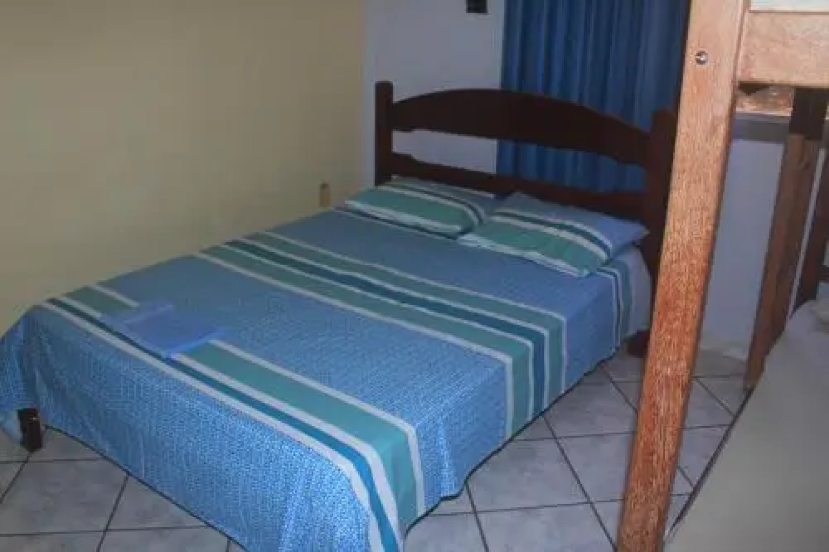 Pousada Recanto Setiba