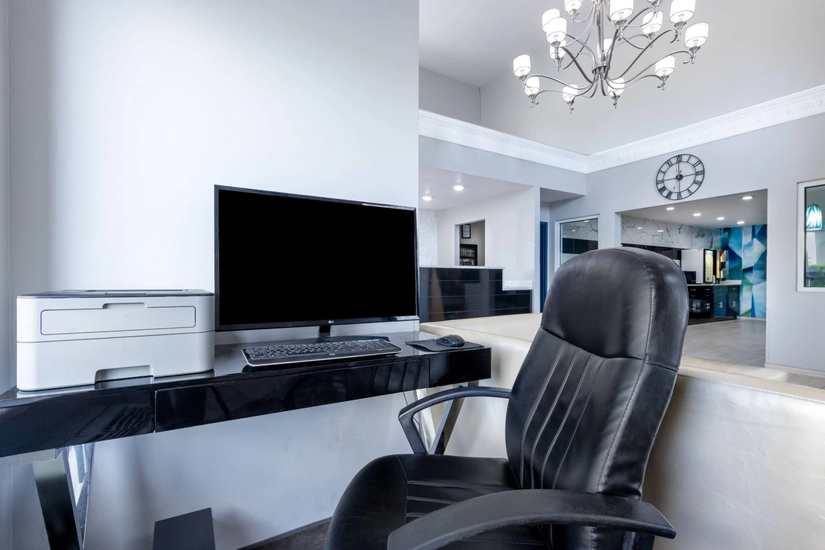 Days Inn By Wyndham Springville